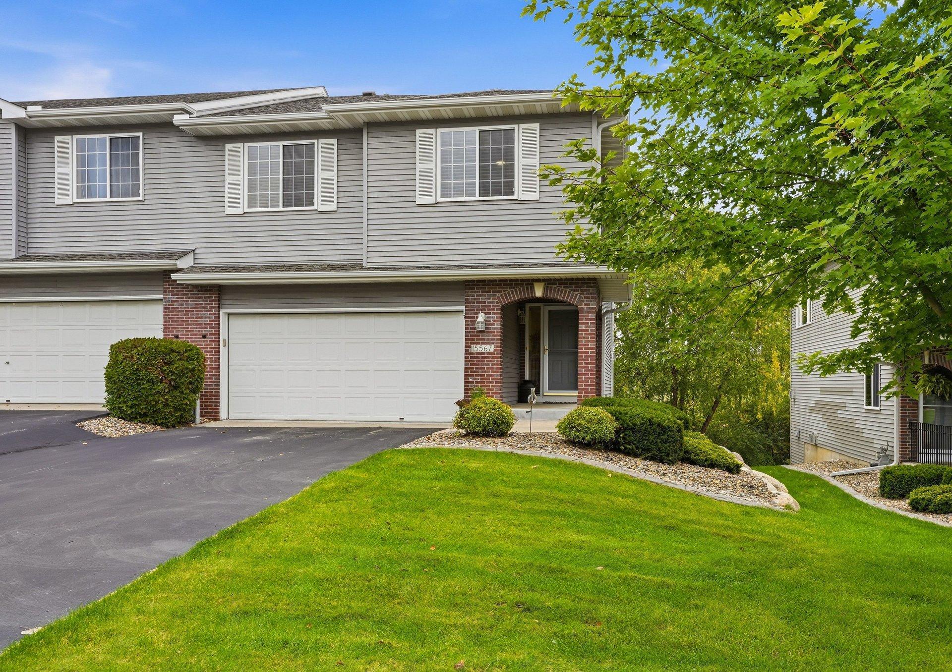 View of Residential at 15567 Brookside Lane, Prior Lake MN 55372, Prior Lake (2 of 55) - Mike Wilen | Minnesota Team Real Estate