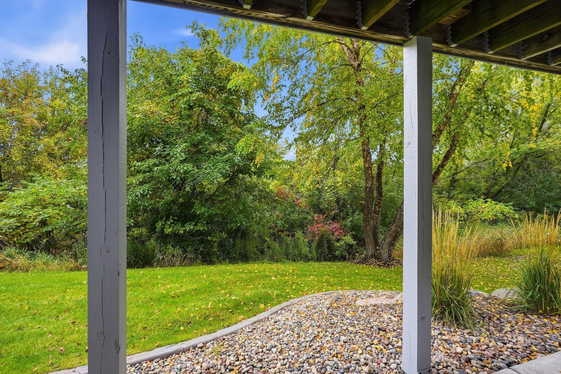 View of Residential at 15567 Brookside Lane, Prior Lake MN 55372, Prior Lake (49 of 55) - Mike Wilen | Minnesota Team Real Estate