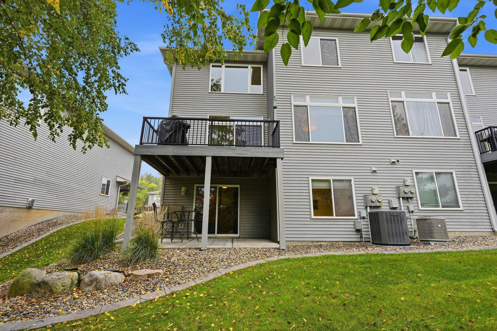 View of Residential at 15567 Brookside Lane, Prior Lake MN 55372, Prior Lake (51 of 55) - Mike Wilen | Minnesota Team Real Estate