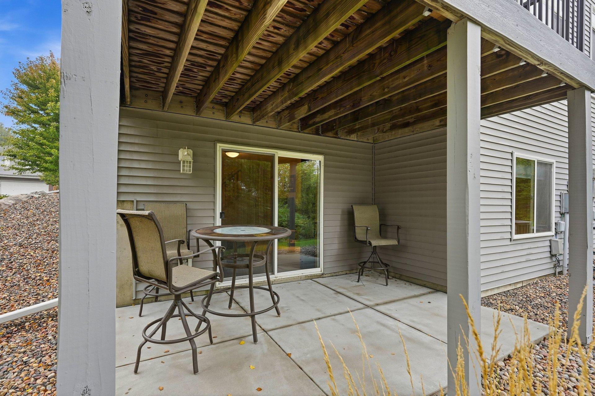 View of Residential at 15567 Brookside Lane, Prior Lake MN 55372, Prior Lake (48 of 55) - Mike Wilen | Minnesota Team Real Estate