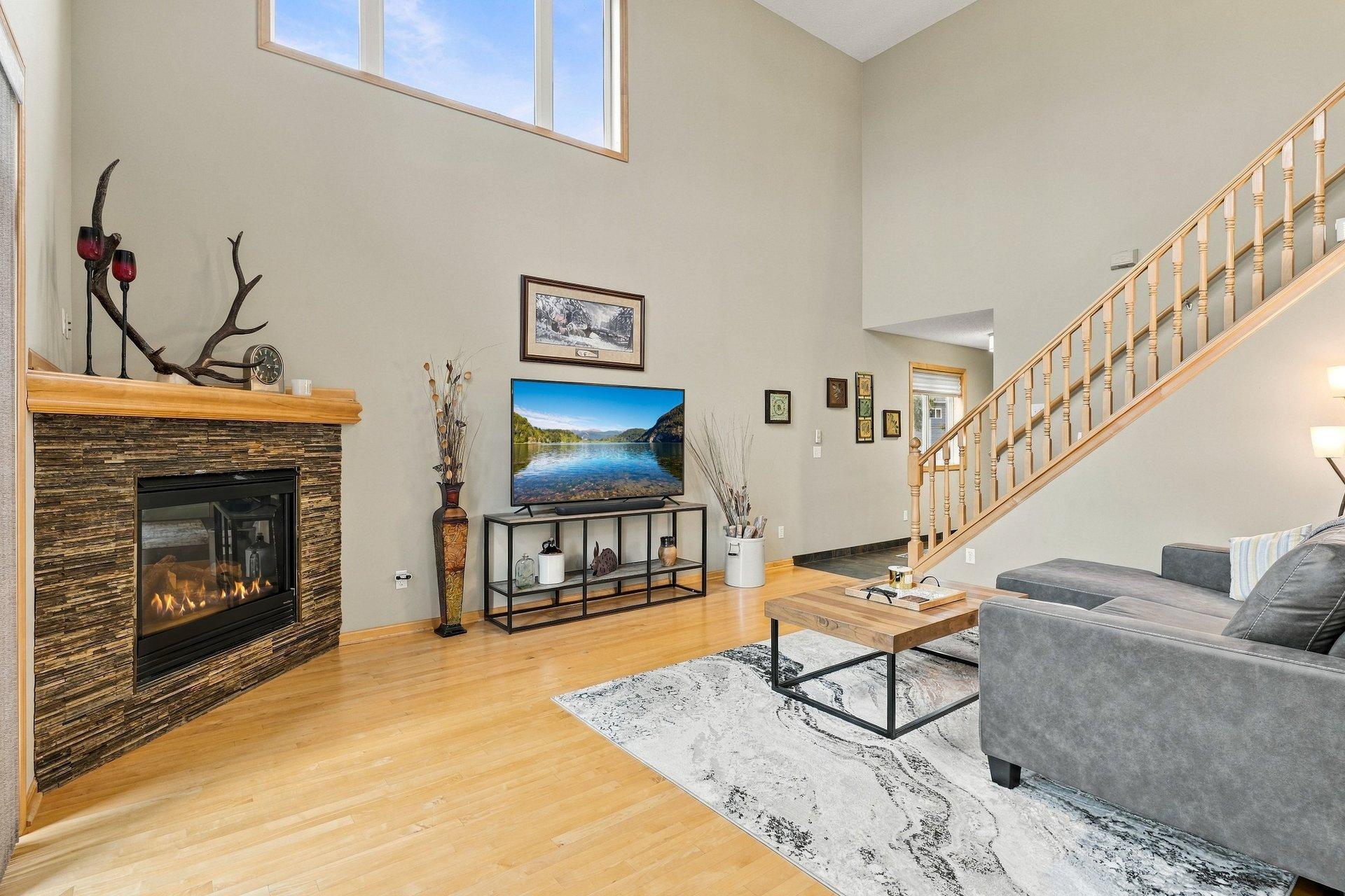 View of Residential at 15567 Brookside Lane, Prior Lake MN 55372, Prior Lake (9 of 55) - Mike Wilen | Minnesota Team Real Estate