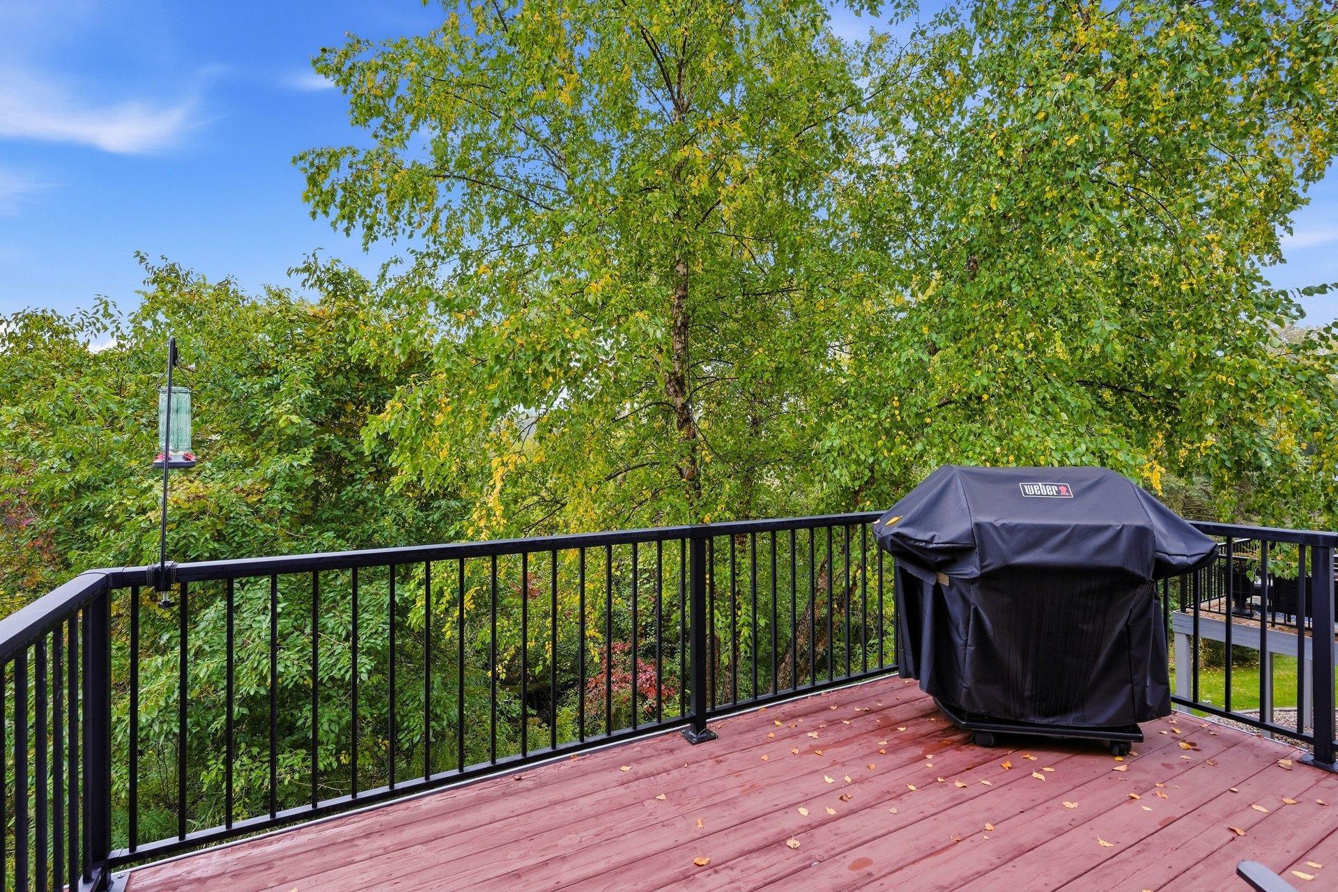 View of Residential at 15567 Brookside Lane, Prior Lake MN 55372, Prior Lake (13 of 55) - Mike Wilen | Minnesota Team Real Estate