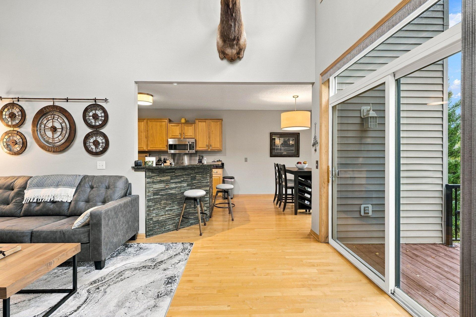 View of Residential at 15567 Brookside Lane, Prior Lake MN 55372, Prior Lake (14 of 55) - Mike Wilen | Minnesota Team Real Estate