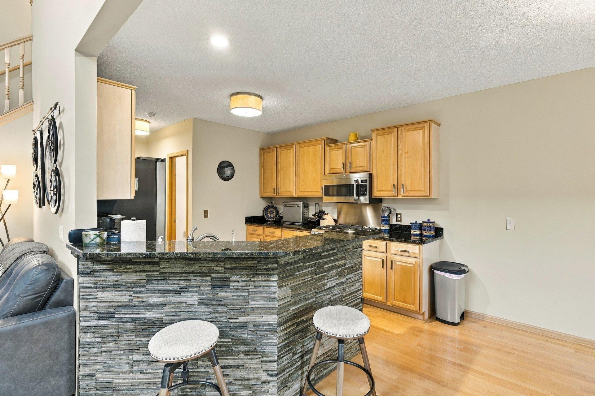 View of Residential at 15567 Brookside Lane, Prior Lake MN 55372, Prior Lake (18 of 55) - Mike Wilen | Minnesota Team Real Estate