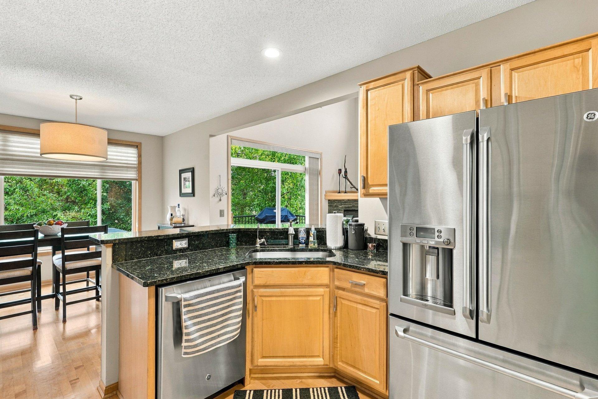View of Residential at 15567 Brookside Lane, Prior Lake MN 55372, Prior Lake (20 of 55) - Mike Wilen | Minnesota Team Real Estate