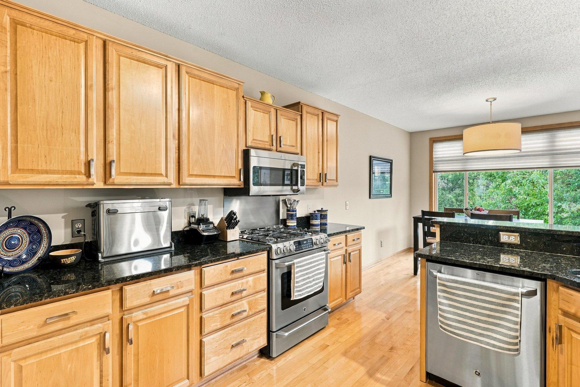 View of Residential at 15567 Brookside Lane, Prior Lake MN 55372, Prior Lake (21 of 55) - Mike Wilen | Minnesota Team Real Estate