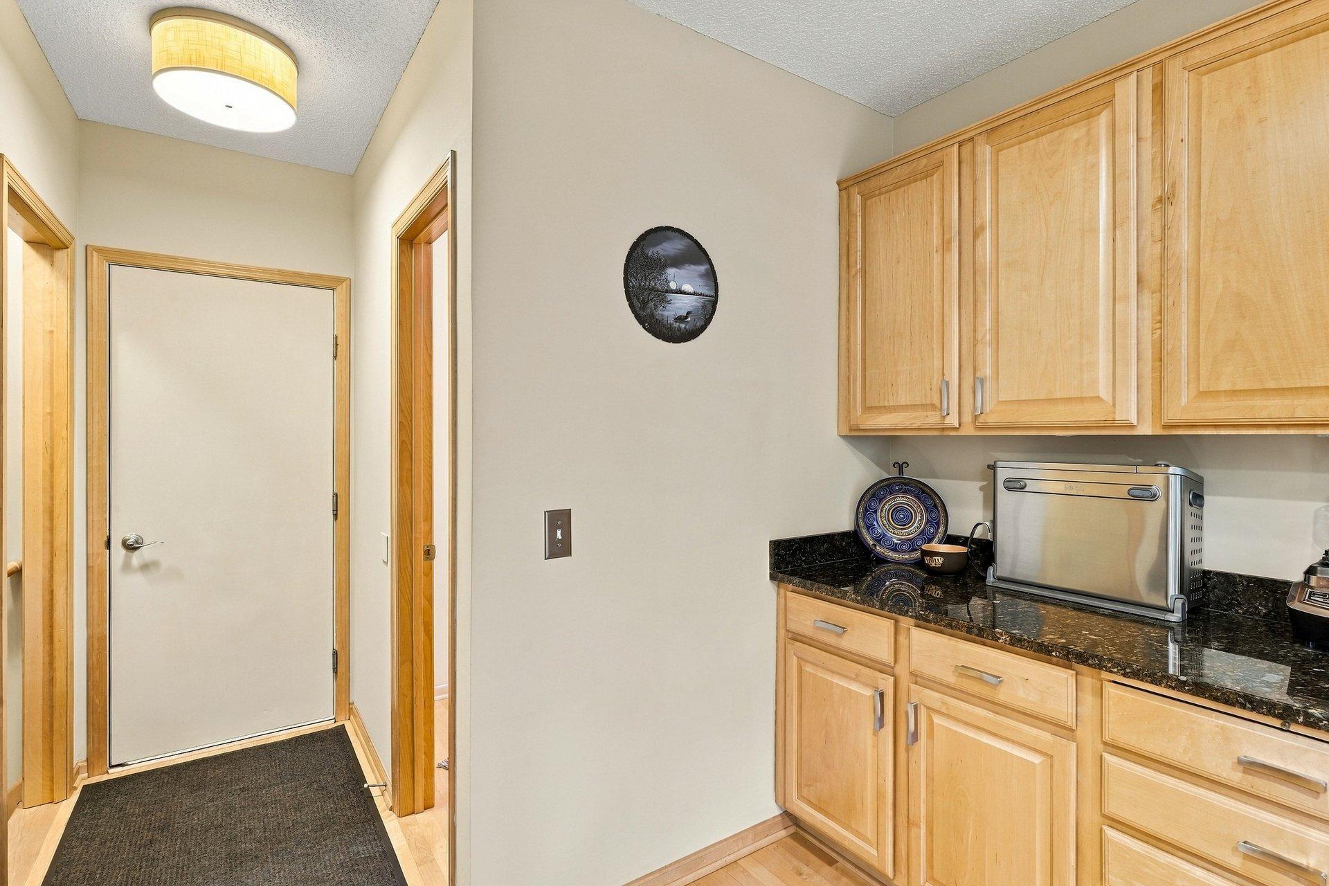View of Residential at 15567 Brookside Lane, Prior Lake MN 55372, Prior Lake (22 of 55) - Mike Wilen | Minnesota Team Real Estate