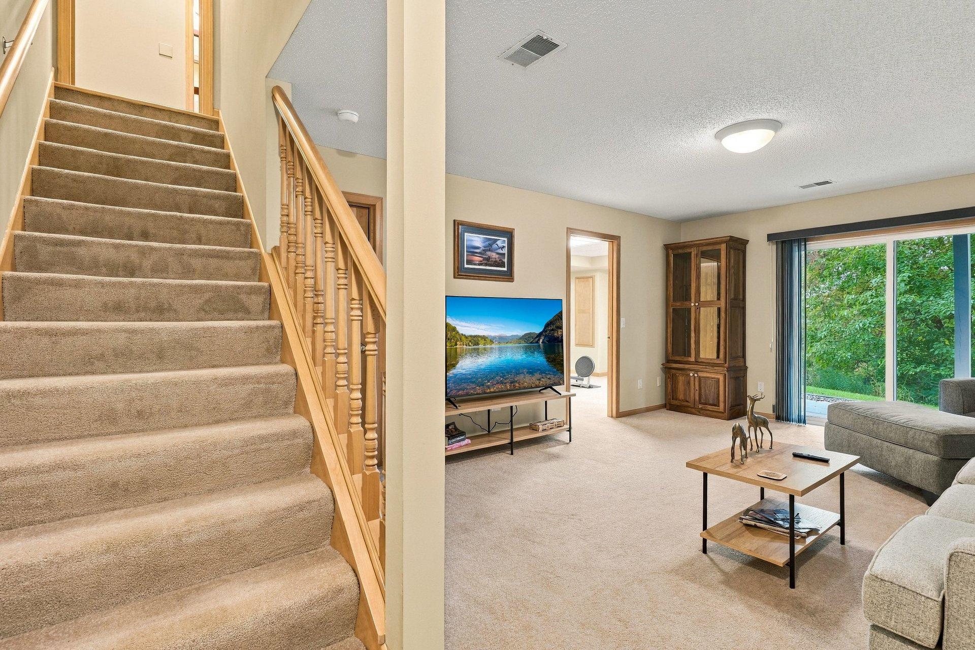 View of Residential at 15567 Brookside Lane, Prior Lake MN 55372, Prior Lake (40 of 55) - Mike Wilen | Minnesota Team Real Estate