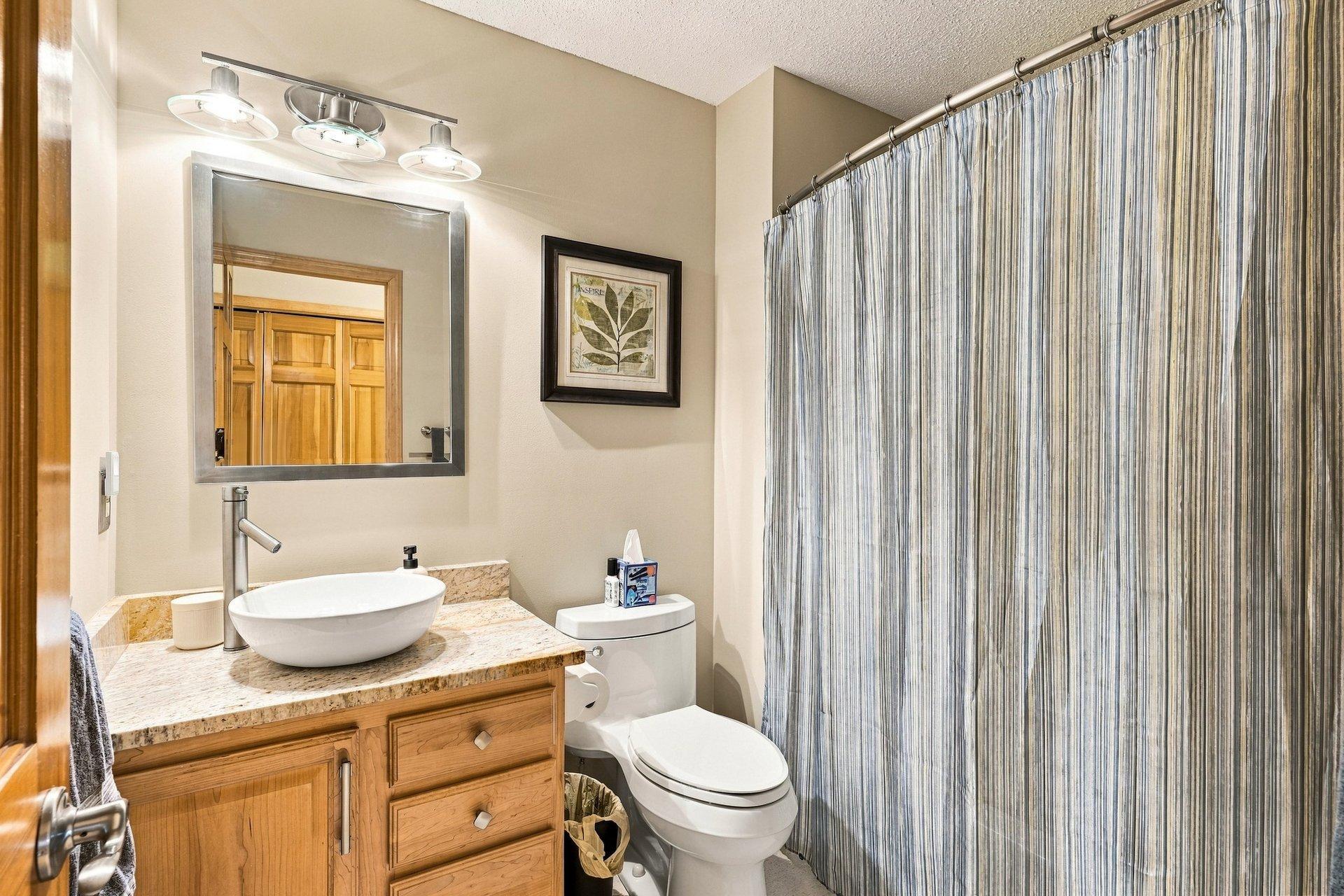 View of Residential at 15567 Brookside Lane, Prior Lake MN 55372, Prior Lake (29 of 55) - Mike Wilen | Minnesota Team Real Estate