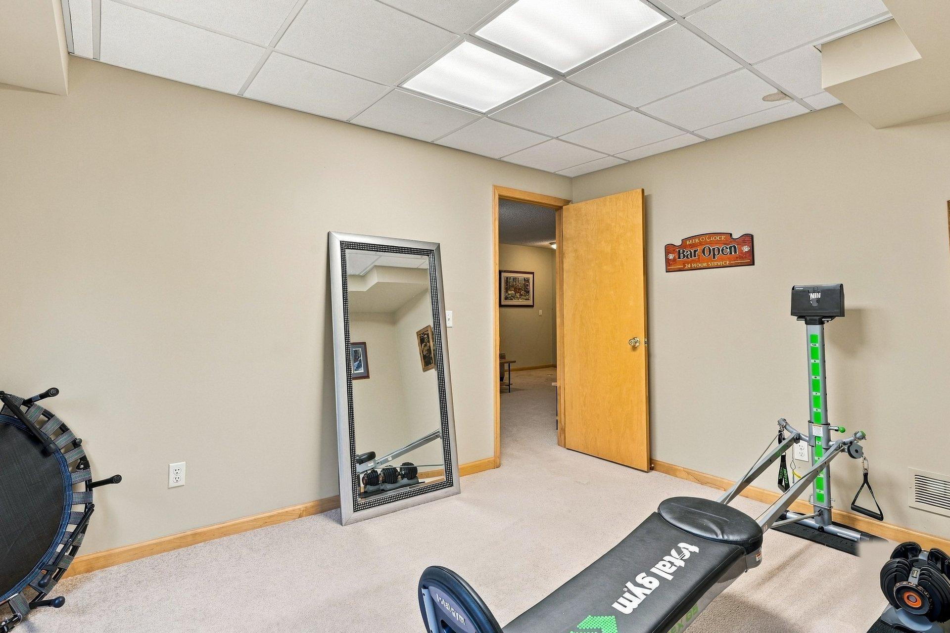 View of Residential at 15567 Brookside Lane, Prior Lake MN 55372, Prior Lake (44 of 55) - Mike Wilen | Minnesota Team Real Estate