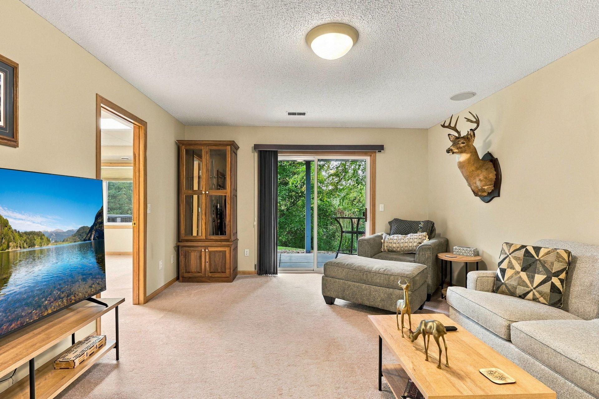 View of Residential at 15567 Brookside Lane, Prior Lake MN 55372, Prior Lake (42 of 55) - Mike Wilen | Minnesota Team Real Estate