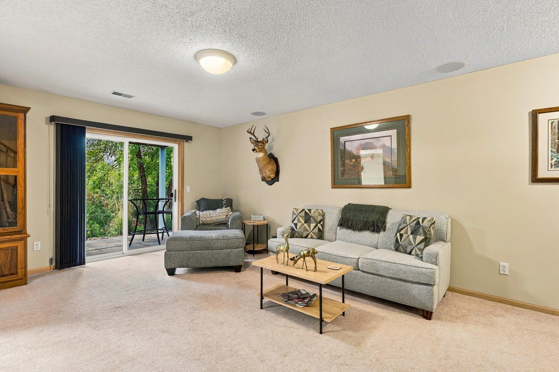 View of Residential at 15567 Brookside Lane, Prior Lake MN 55372, Prior Lake (43 of 55) - Mike Wilen | Minnesota Team Real Estate