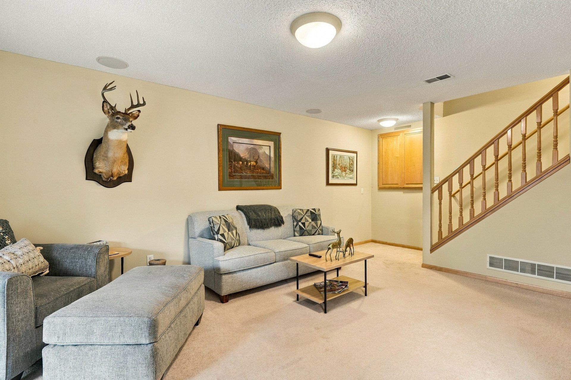 View of Residential at 15567 Brookside Lane, Prior Lake MN 55372, Prior Lake (41 of 55) - Mike Wilen | Minnesota Team Real Estate