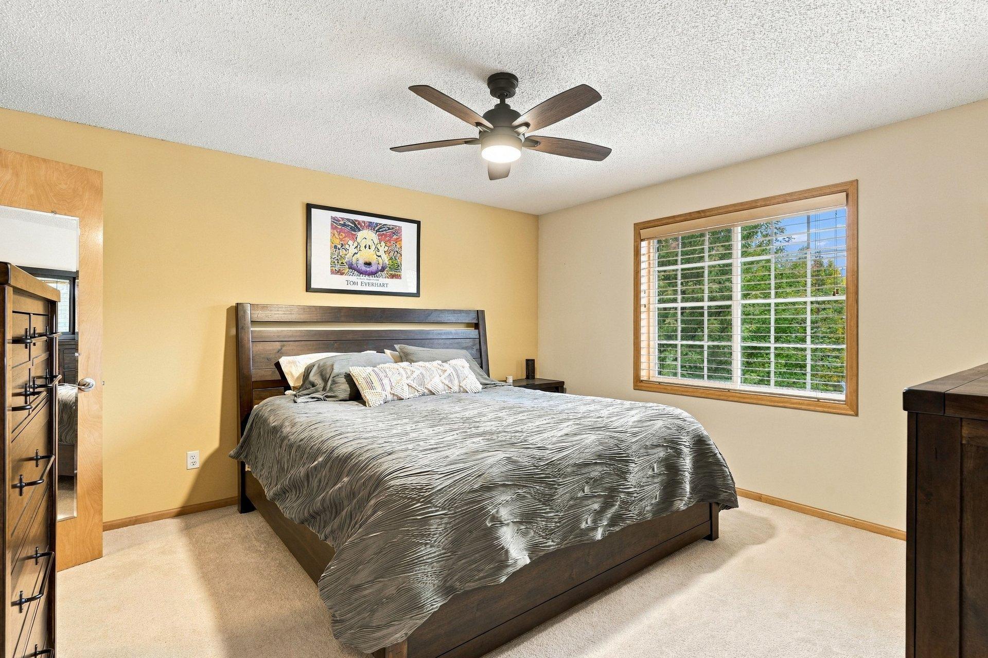 View of Residential at 15567 Brookside Lane, Prior Lake MN 55372, Prior Lake (31 of 55) - Mike Wilen | Minnesota Team Real Estate
