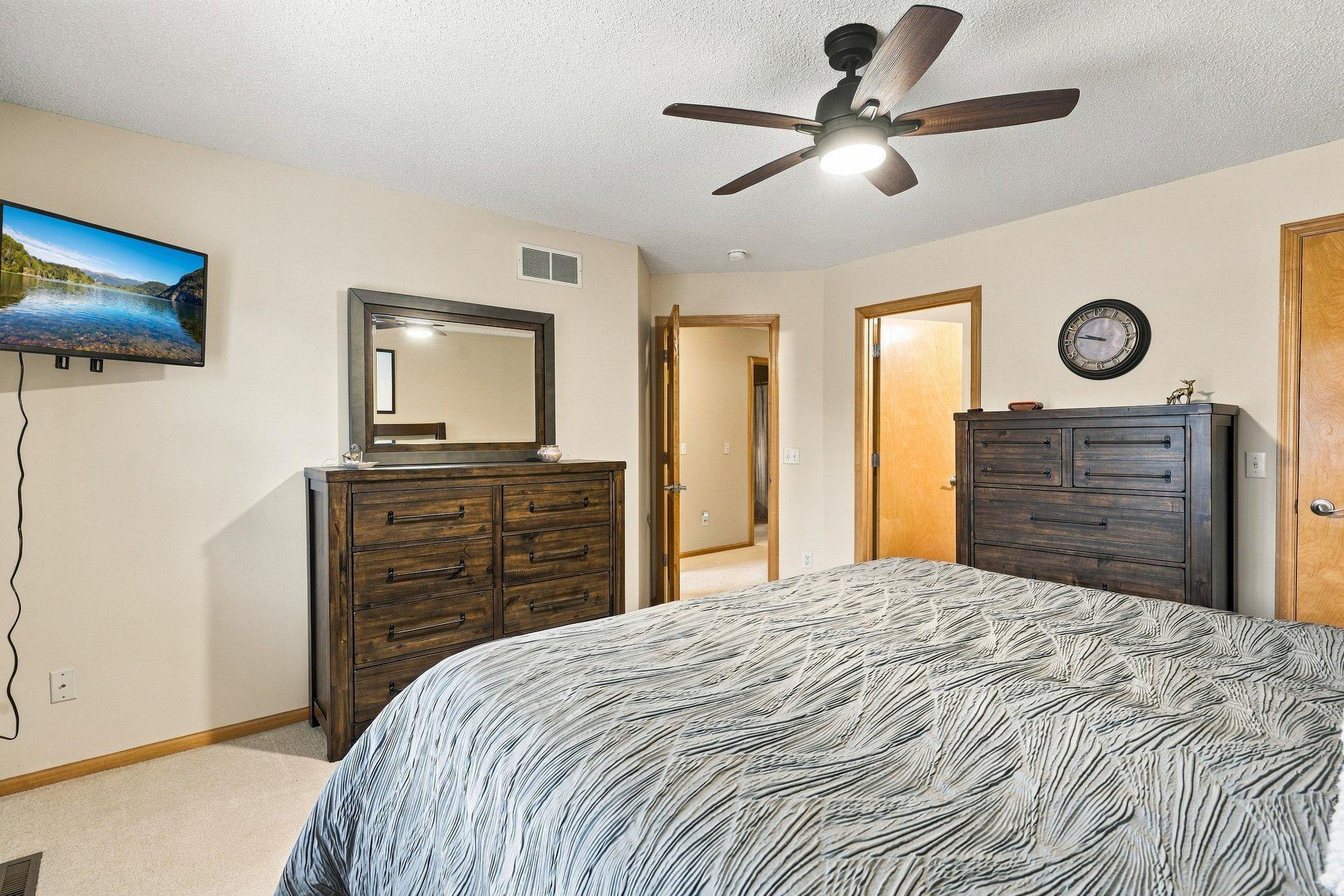 View of Residential at 15567 Brookside Lane, Prior Lake MN 55372, Prior Lake (33 of 55) - Mike Wilen | Minnesota Team Real Estate