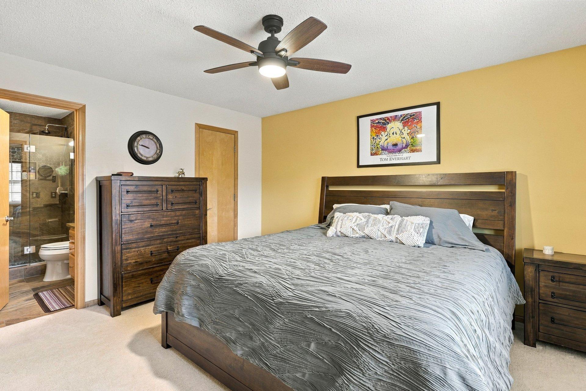 View of Residential at 15567 Brookside Lane, Prior Lake MN 55372, Prior Lake (32 of 55) - Mike Wilen | Minnesota Team Real Estate