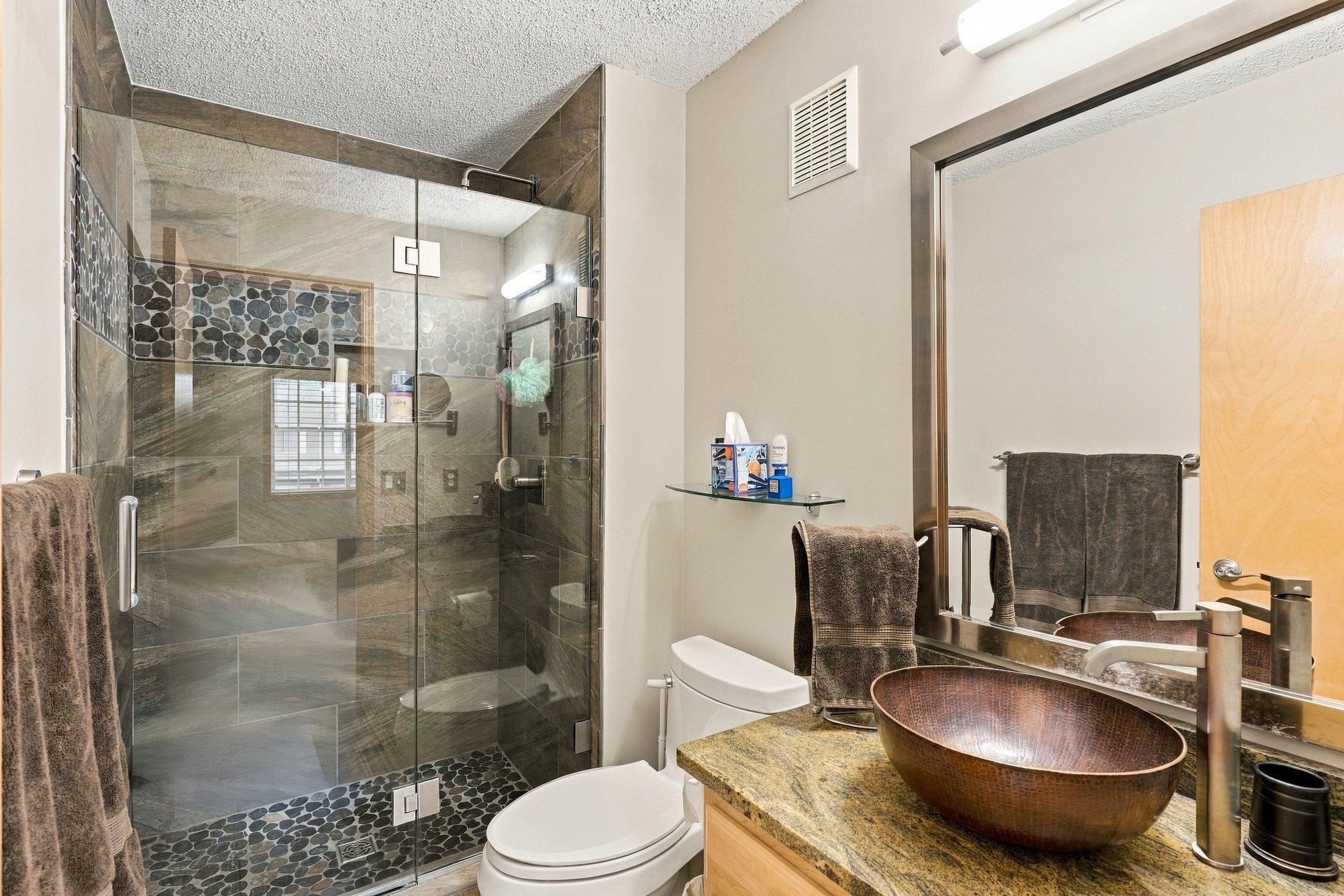 View of Residential at 15567 Brookside Lane, Prior Lake MN 55372, Prior Lake (35 of 55) - Mike Wilen | Minnesota Team Real Estate