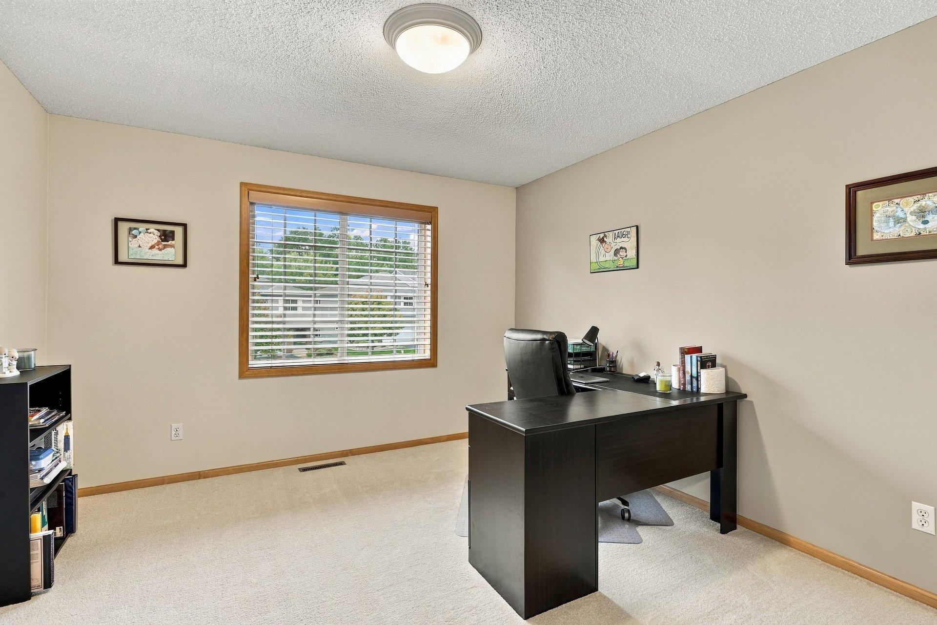 View of Residential at 15567 Brookside Lane, Prior Lake MN 55372, Prior Lake (37 of 55) - Mike Wilen | Minnesota Team Real Estate