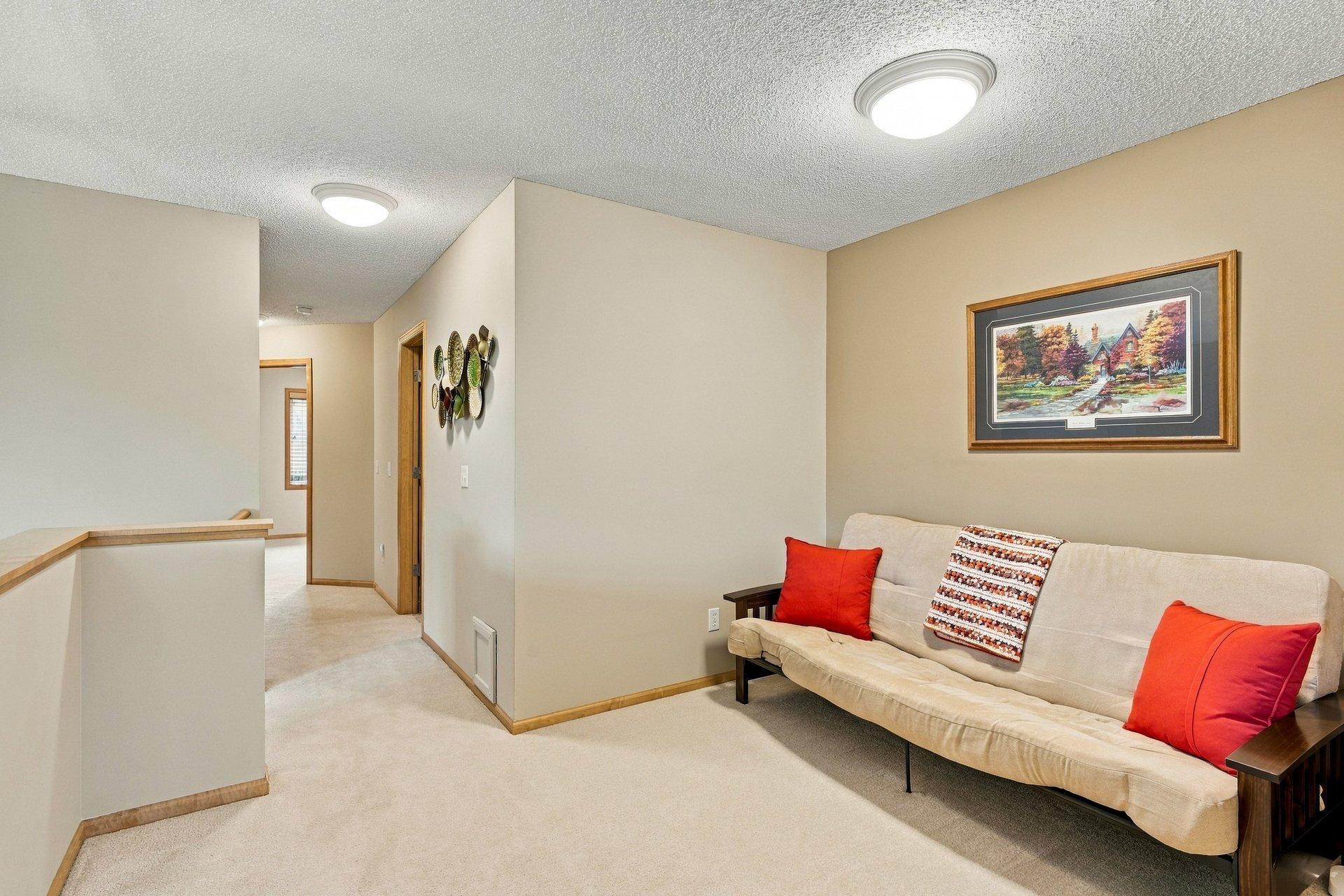 View of Residential at 15567 Brookside Lane, Prior Lake MN 55372, Prior Lake (28 of 55) - Mike Wilen | Minnesota Team Real Estate