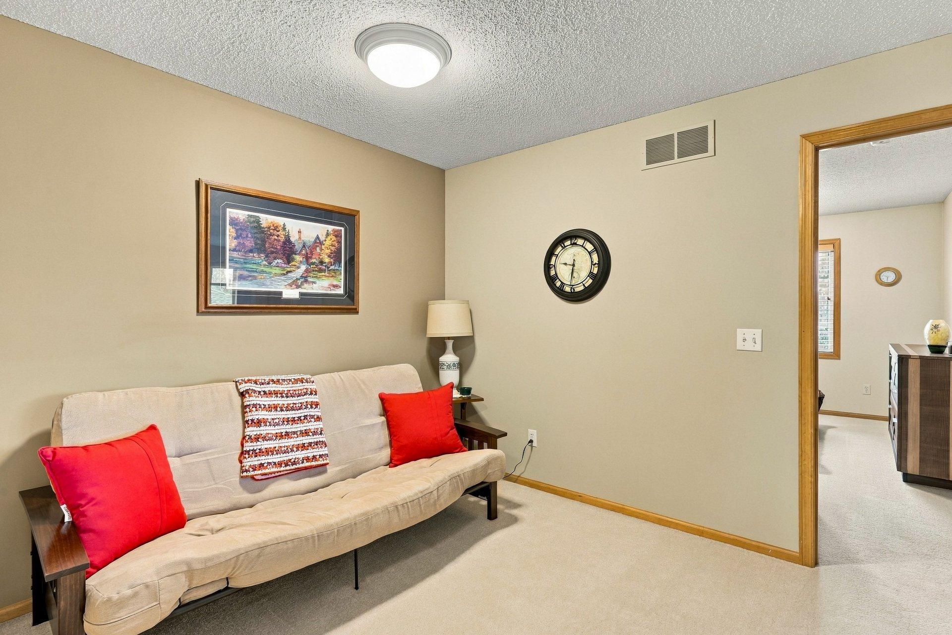 View of Residential at 15567 Brookside Lane, Prior Lake MN 55372, Prior Lake (27 of 55) - Mike Wilen | Minnesota Team Real Estate