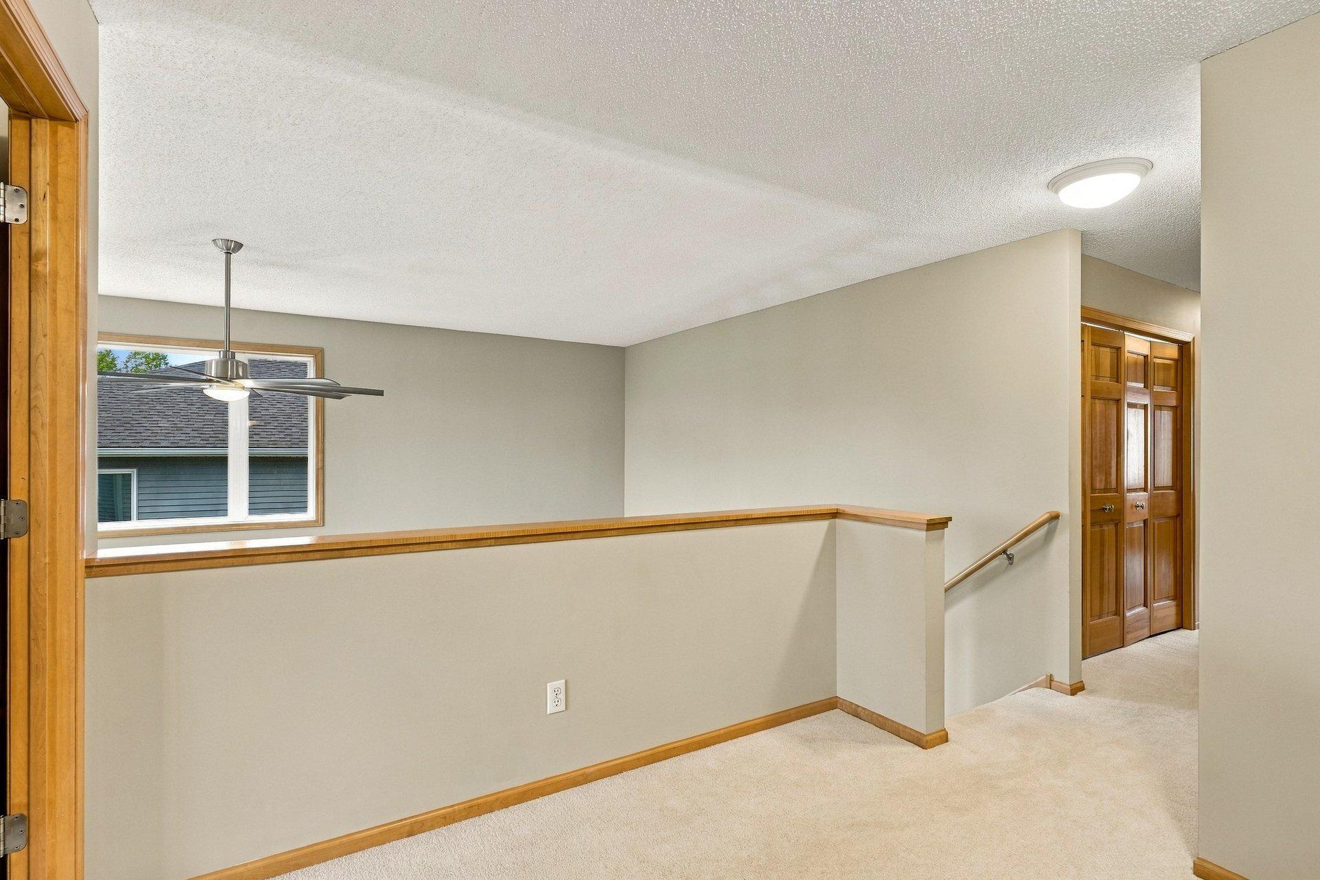 View of Residential at 15567 Brookside Lane, Prior Lake MN 55372, Prior Lake (26 of 55) - Mike Wilen | Minnesota Team Real Estate