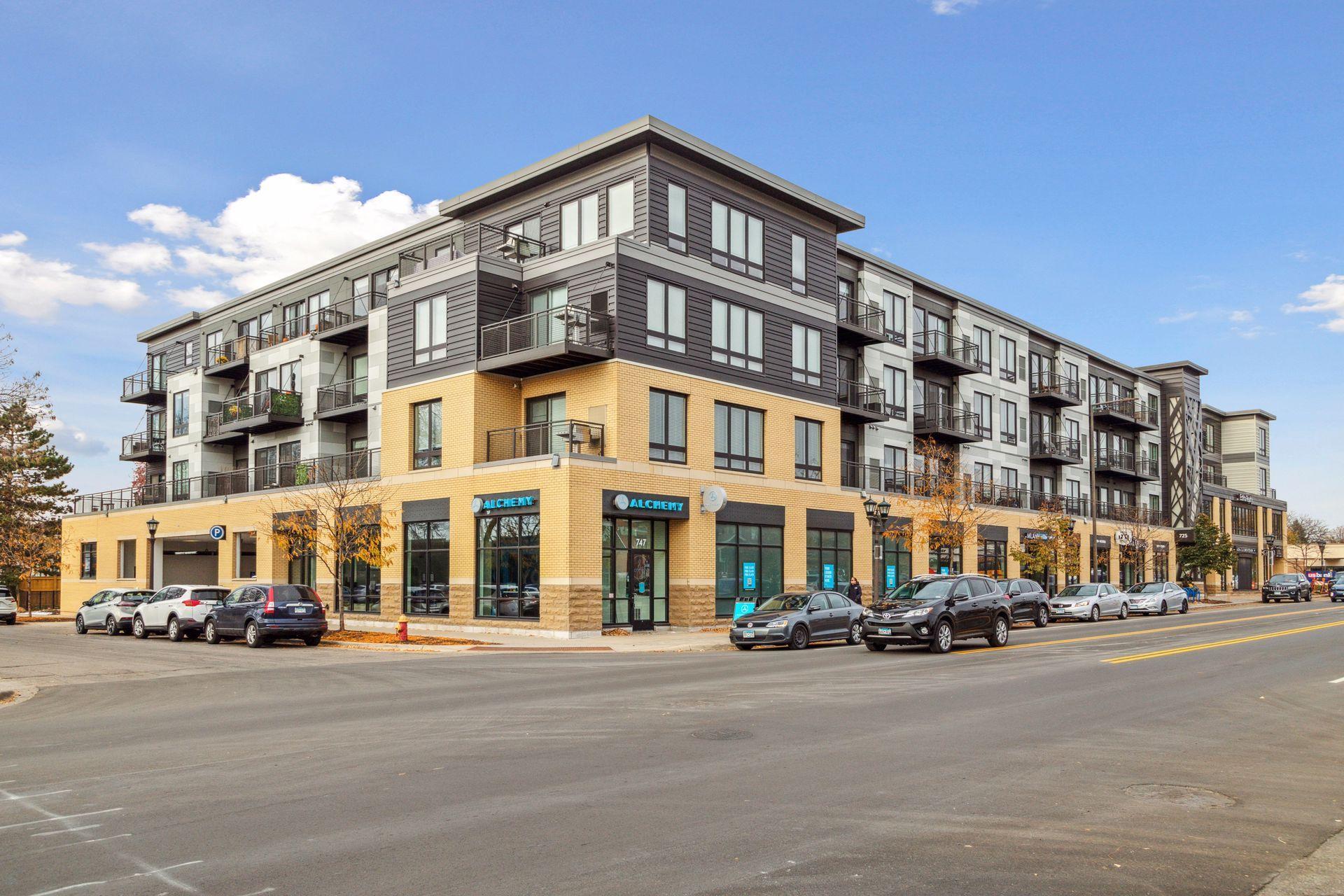 View of Residential at 2019 Bayard Avenue, Saint Paul MN 55116, Saint Paul (51 of 56) - Mike Wilen | Minnesota Team Real Estate