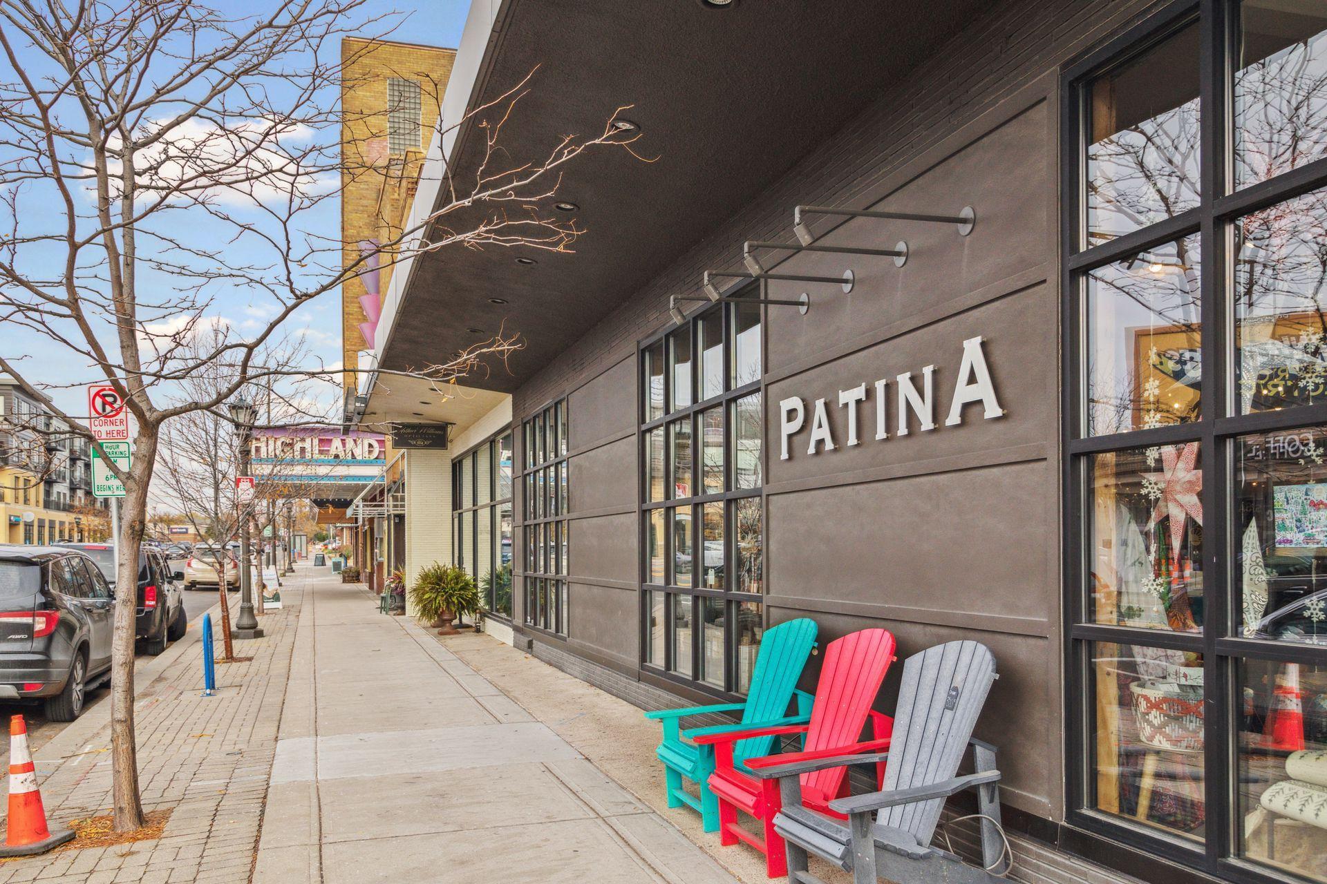 View of Residential at 2019 Bayard Avenue, Saint Paul MN 55116, Saint Paul (50 of 56) - Mike Wilen | Minnesota Team Real Estate