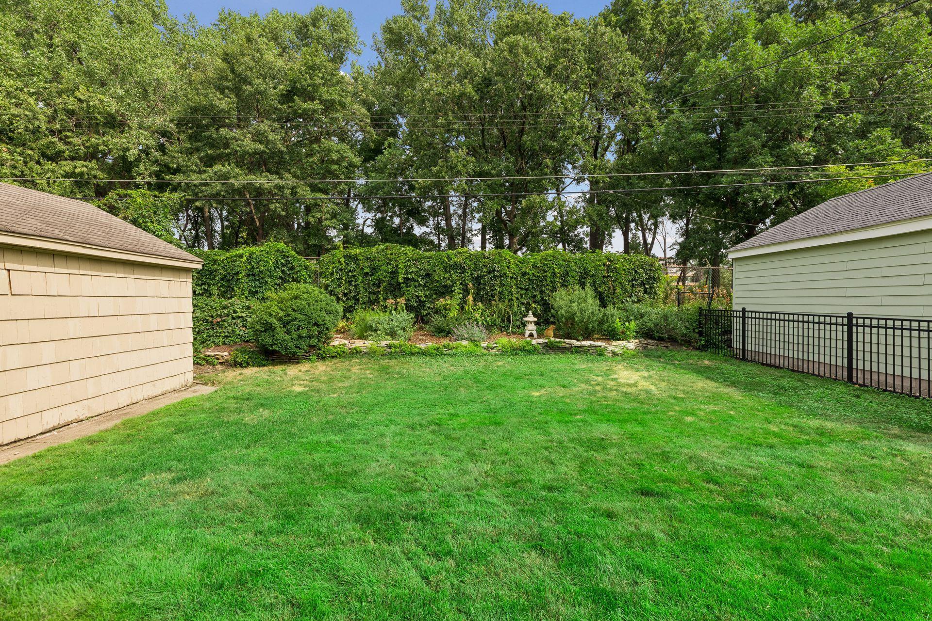 View of Residential at 2019 Bayard Avenue, Saint Paul MN 55116, Saint Paul (46 of 56) - Mike Wilen | Minnesota Team Real Estate