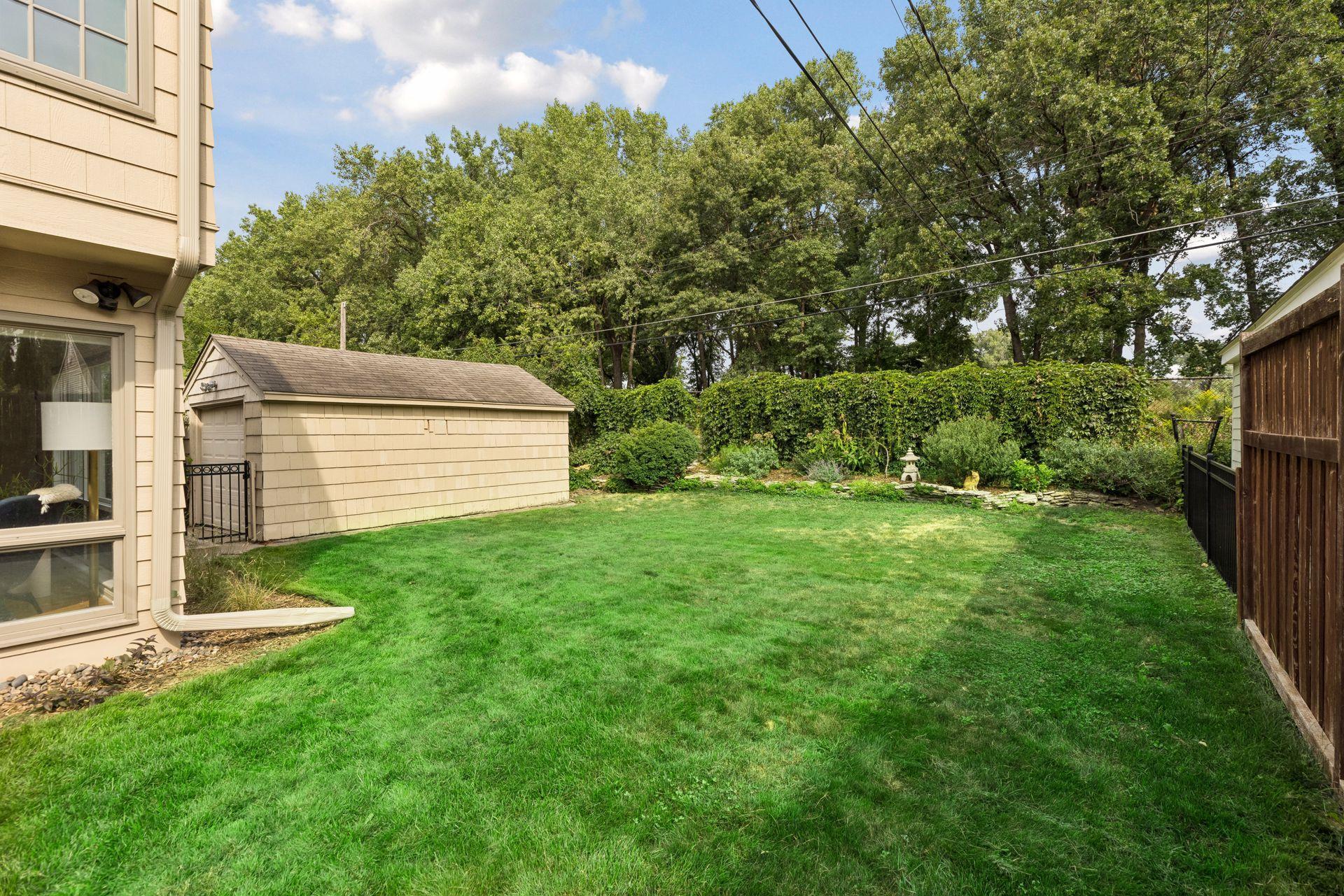 View of Residential at 2019 Bayard Avenue, Saint Paul MN 55116, Saint Paul (45 of 56) - Mike Wilen | Minnesota Team Real Estate
