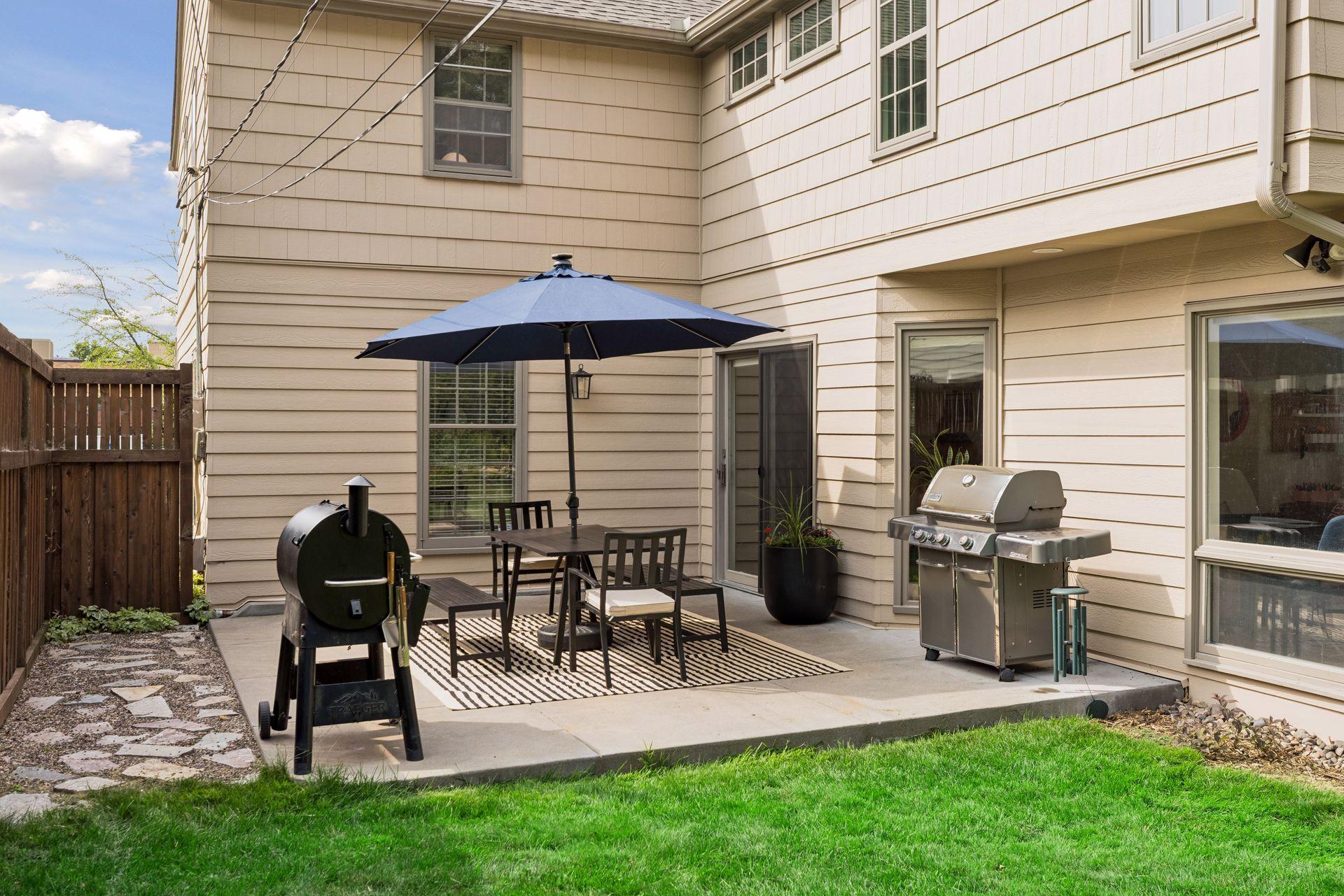 View of Residential at 2019 Bayard Avenue, Saint Paul MN 55116, Saint Paul (42 of 56) - Mike Wilen | Minnesota Team Real Estate