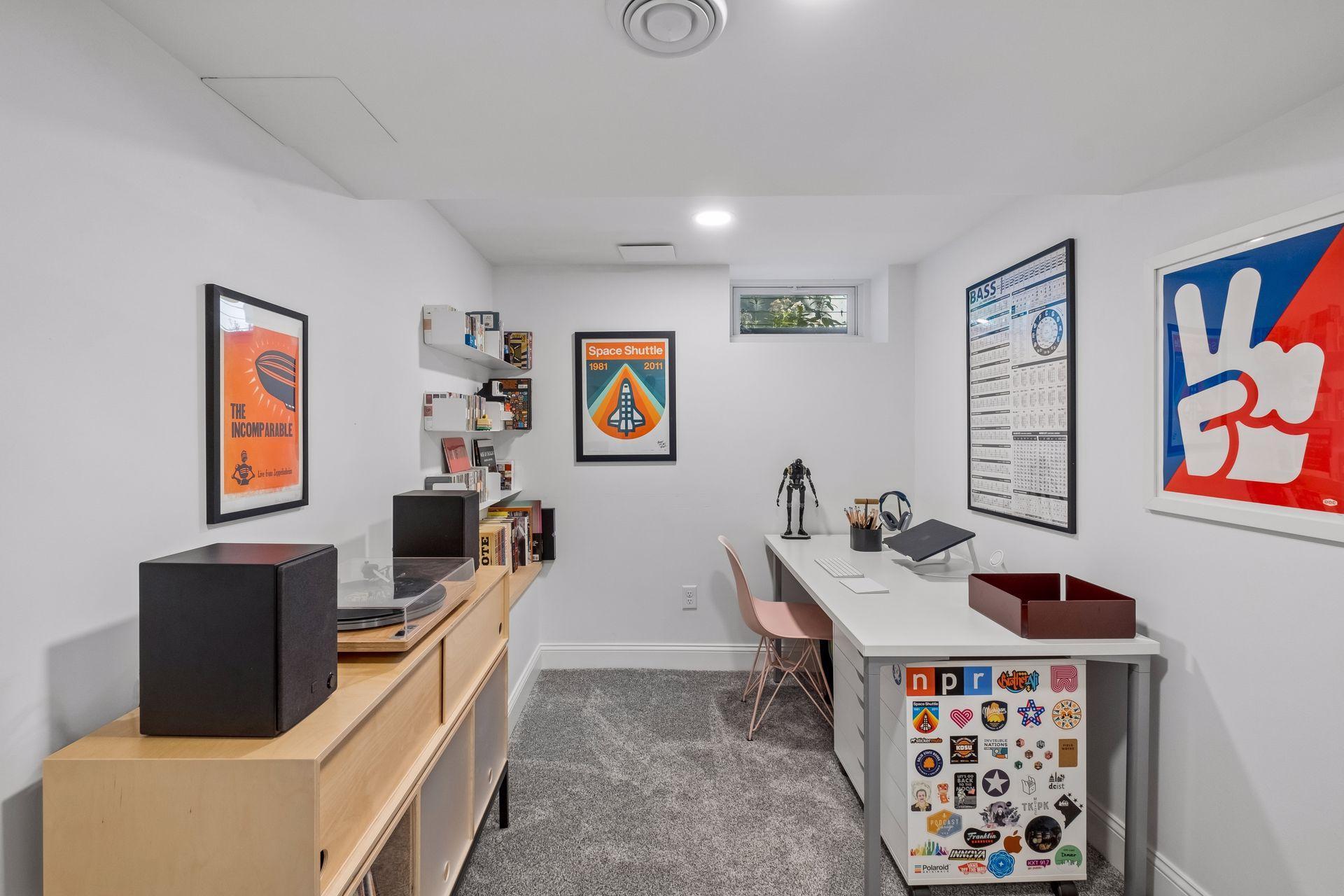 View of Residential at 2019 Bayard Avenue, Saint Paul MN 55116, Saint Paul (41 of 56) - Mike Wilen | Minnesota Team Real Estate