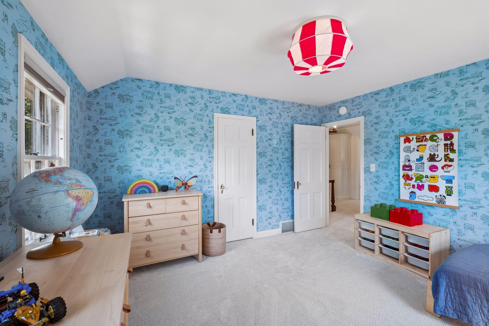 View of Residential at 2019 Bayard Avenue, Saint Paul MN 55116, Saint Paul (35 of 56) - Mike Wilen | Minnesota Team Real Estate