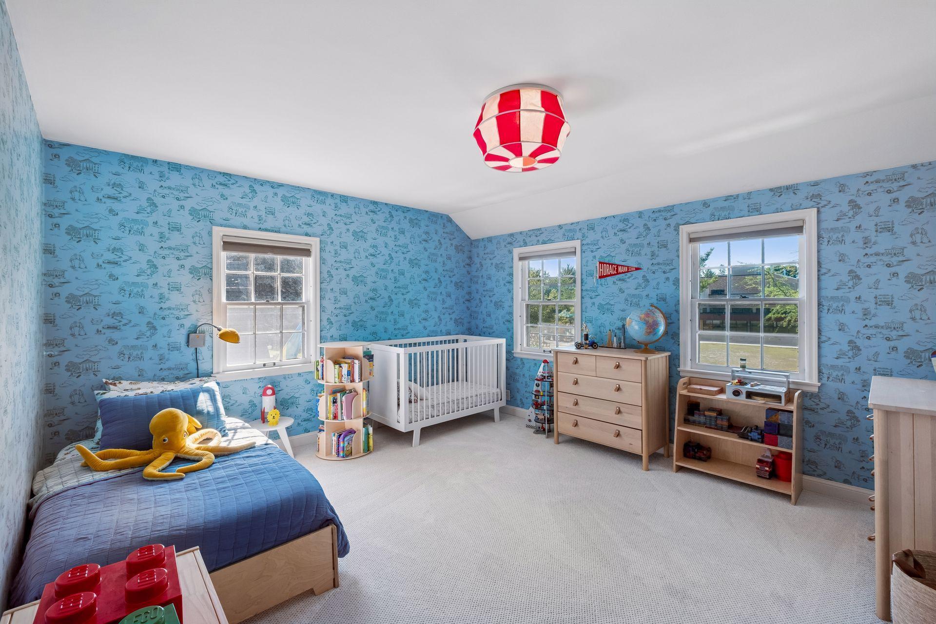 View of Residential at 2019 Bayard Avenue, Saint Paul MN 55116, Saint Paul (34 of 56) - Mike Wilen | Minnesota Team Real Estate