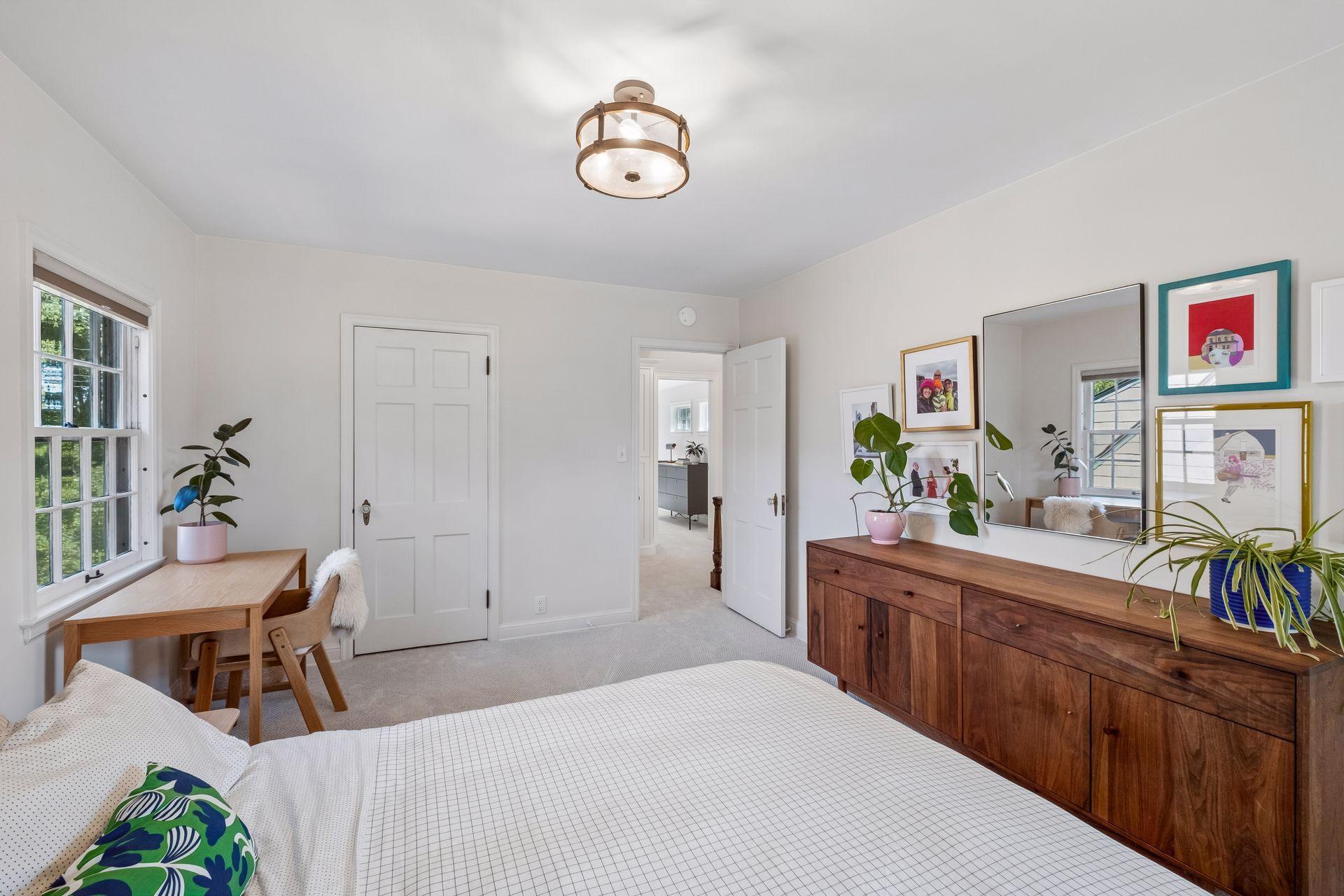 View of Residential at 2019 Bayard Avenue, Saint Paul MN 55116, Saint Paul (33 of 56) - Mike Wilen | Minnesota Team Real Estate