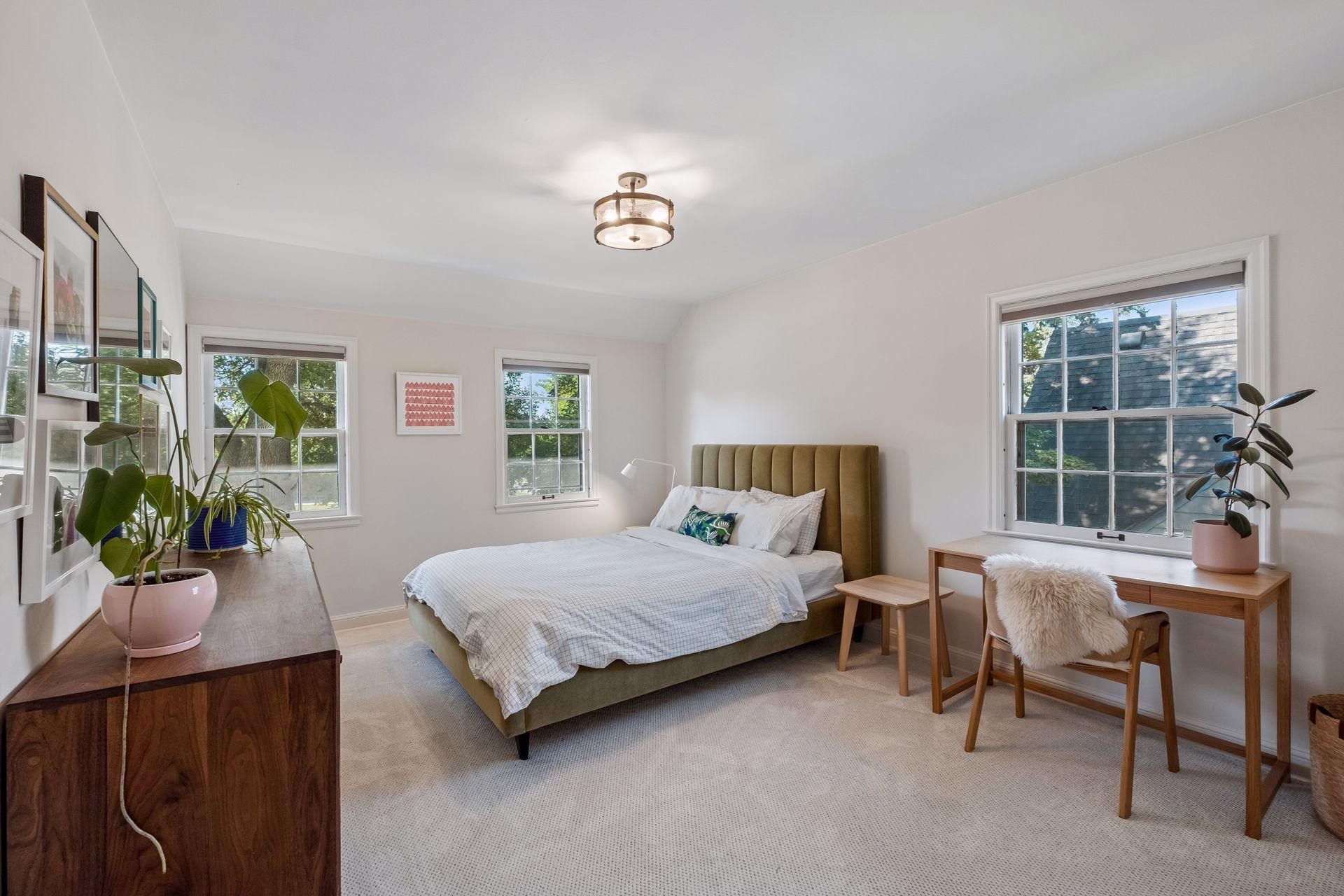 View of Residential at 2019 Bayard Avenue, Saint Paul MN 55116, Saint Paul (32 of 56) - Mike Wilen | Minnesota Team Real Estate
