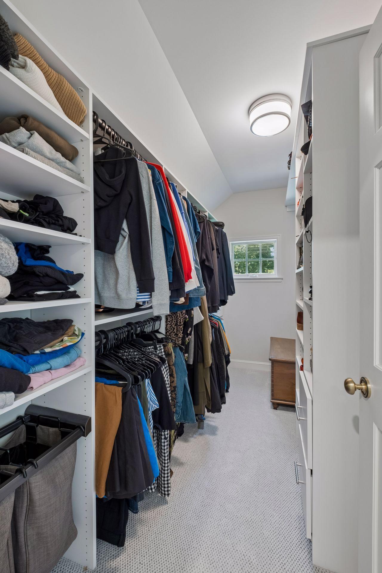 View of Residential at 2019 Bayard Avenue, Saint Paul MN 55116, Saint Paul (31 of 56) - Mike Wilen | Minnesota Team Real Estate