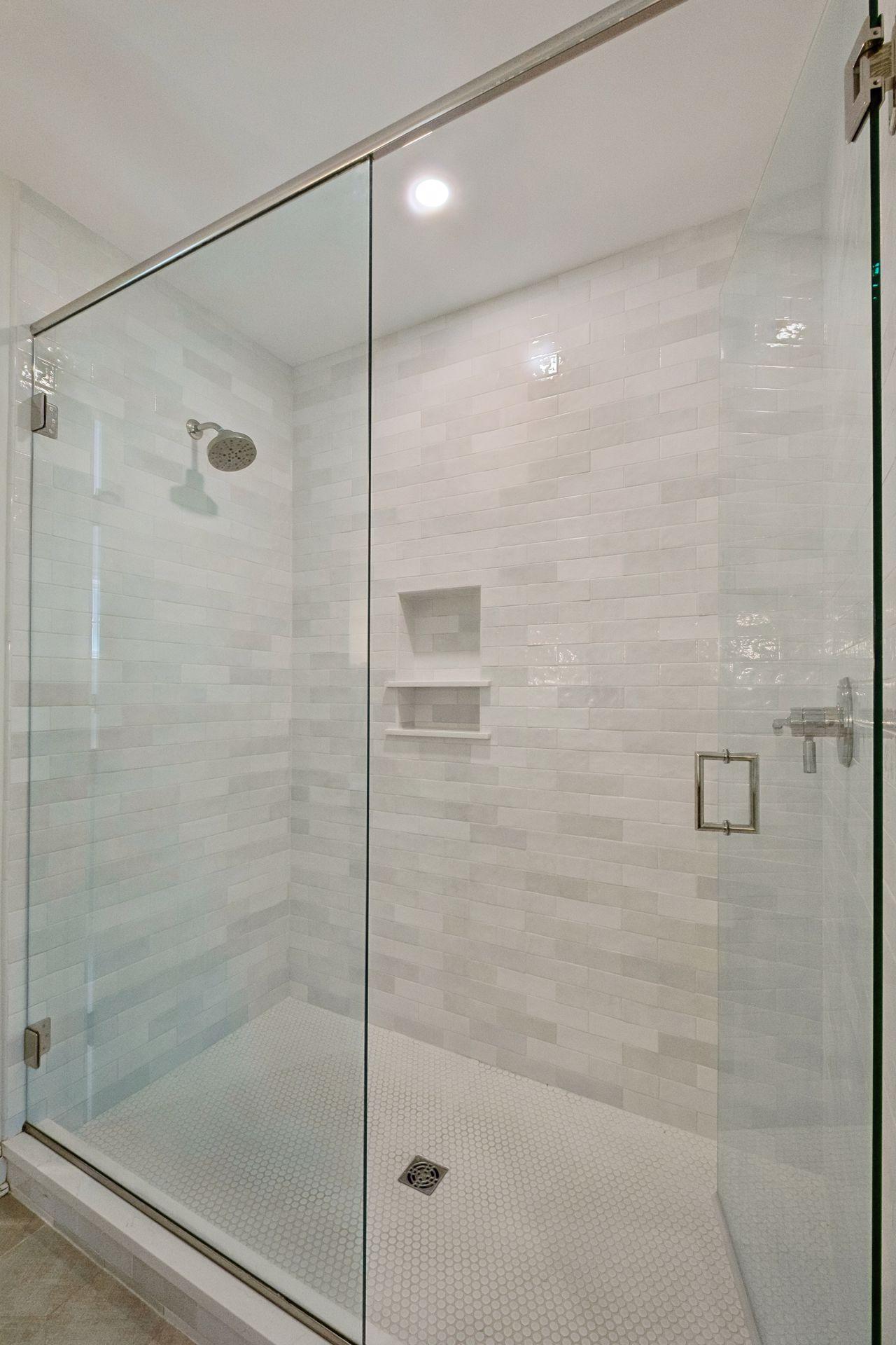 View of Residential at 2019 Bayard Avenue, Saint Paul MN 55116, Saint Paul (30 of 56) - Mike Wilen | Minnesota Team Real Estate