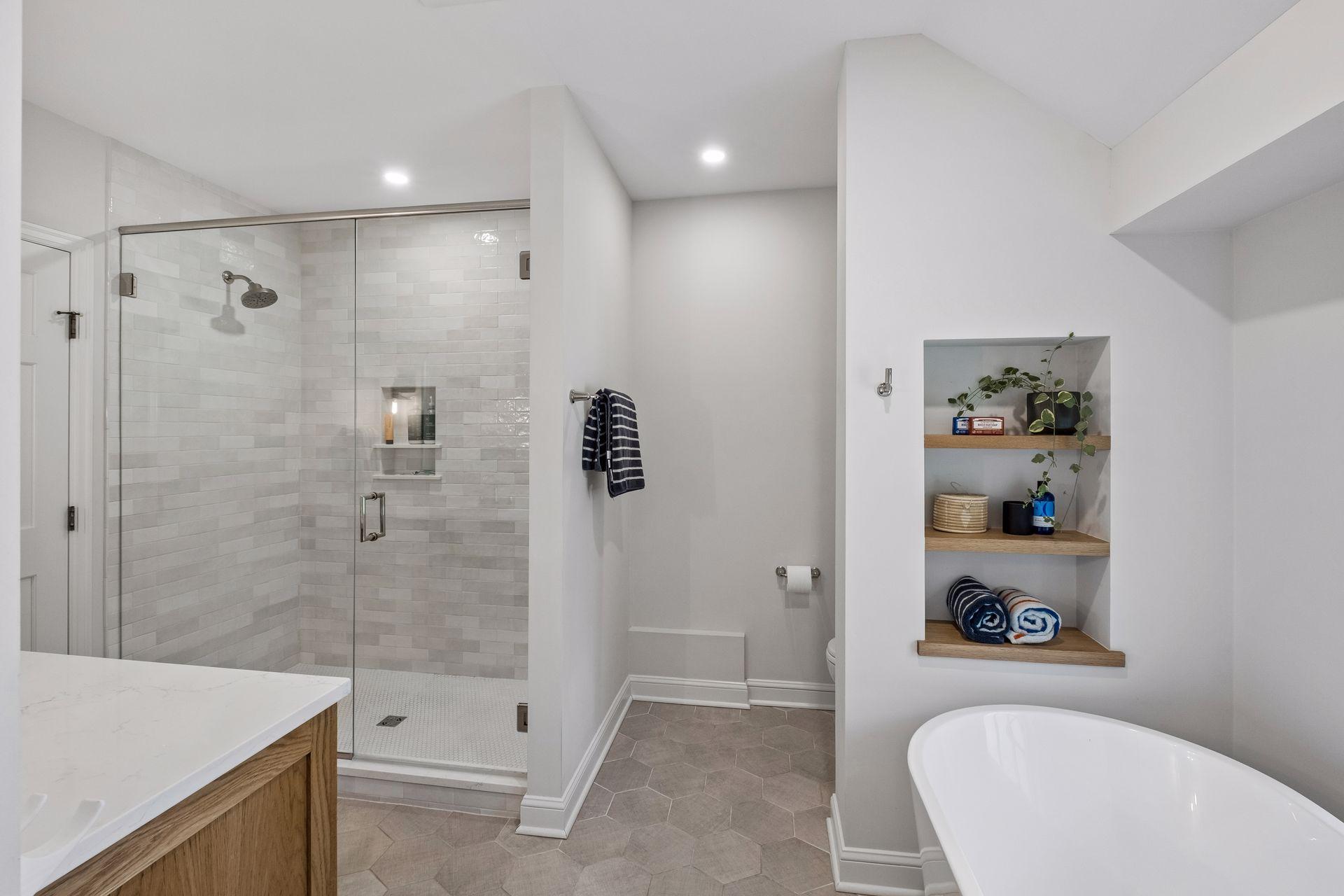 View of Residential at 2019 Bayard Avenue, Saint Paul MN 55116, Saint Paul (28 of 56) - Mike Wilen | Minnesota Team Real Estate