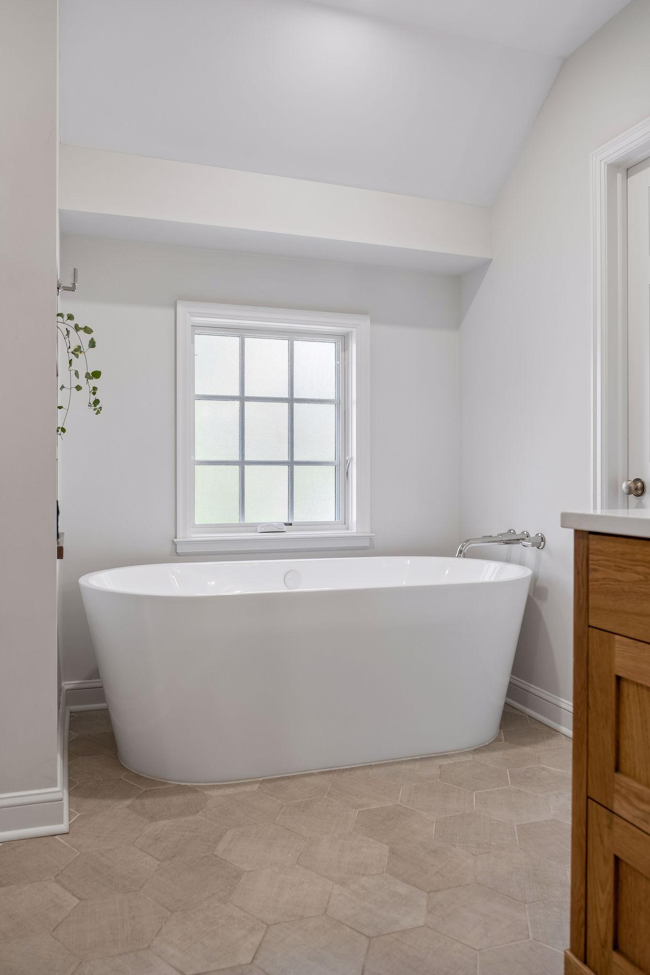 View of Residential at 2019 Bayard Avenue, Saint Paul MN 55116, Saint Paul (29 of 56) - Mike Wilen | Minnesota Team Real Estate