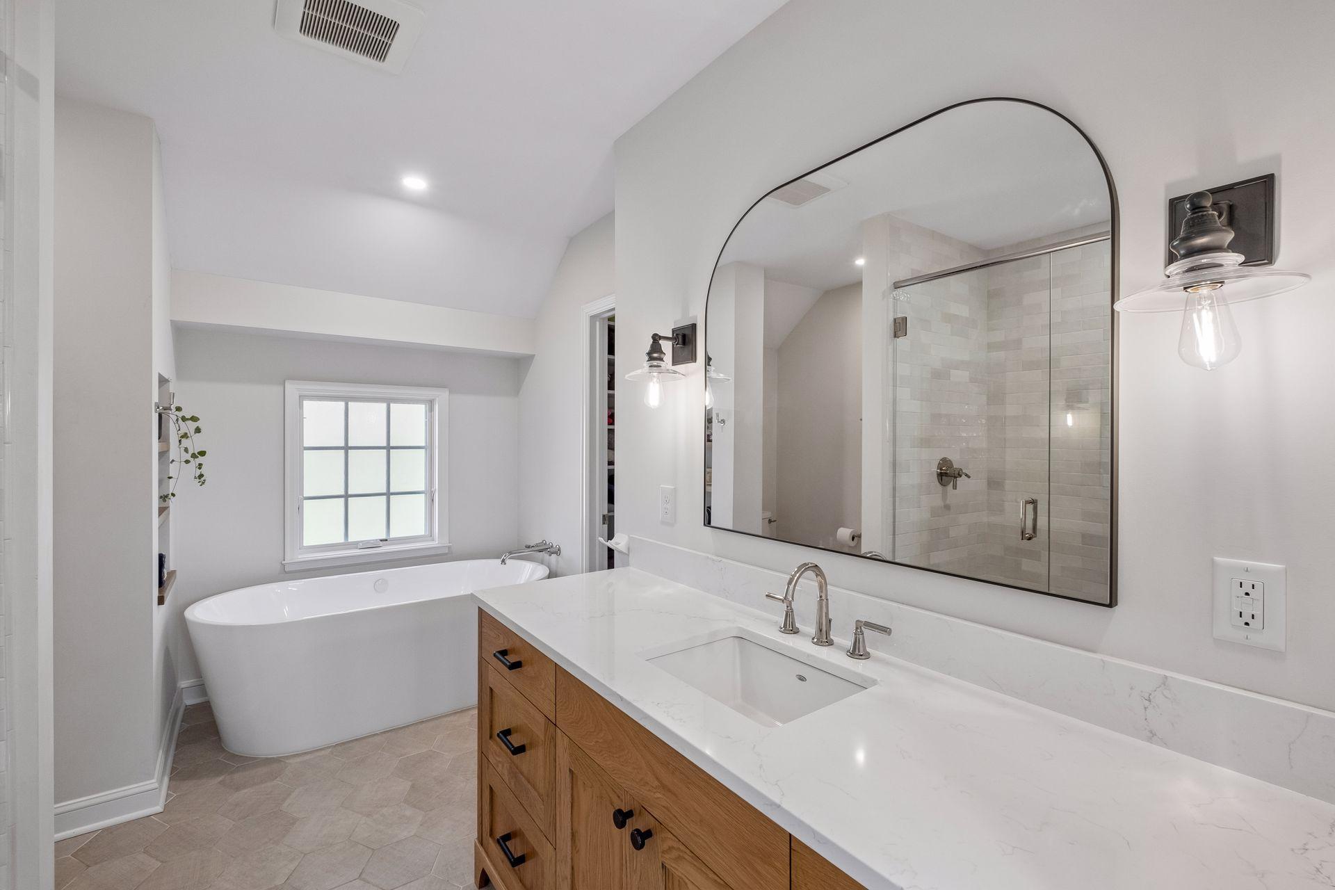 View of Residential at 2019 Bayard Avenue, Saint Paul MN 55116, Saint Paul (27 of 56) - Mike Wilen | Minnesota Team Real Estate