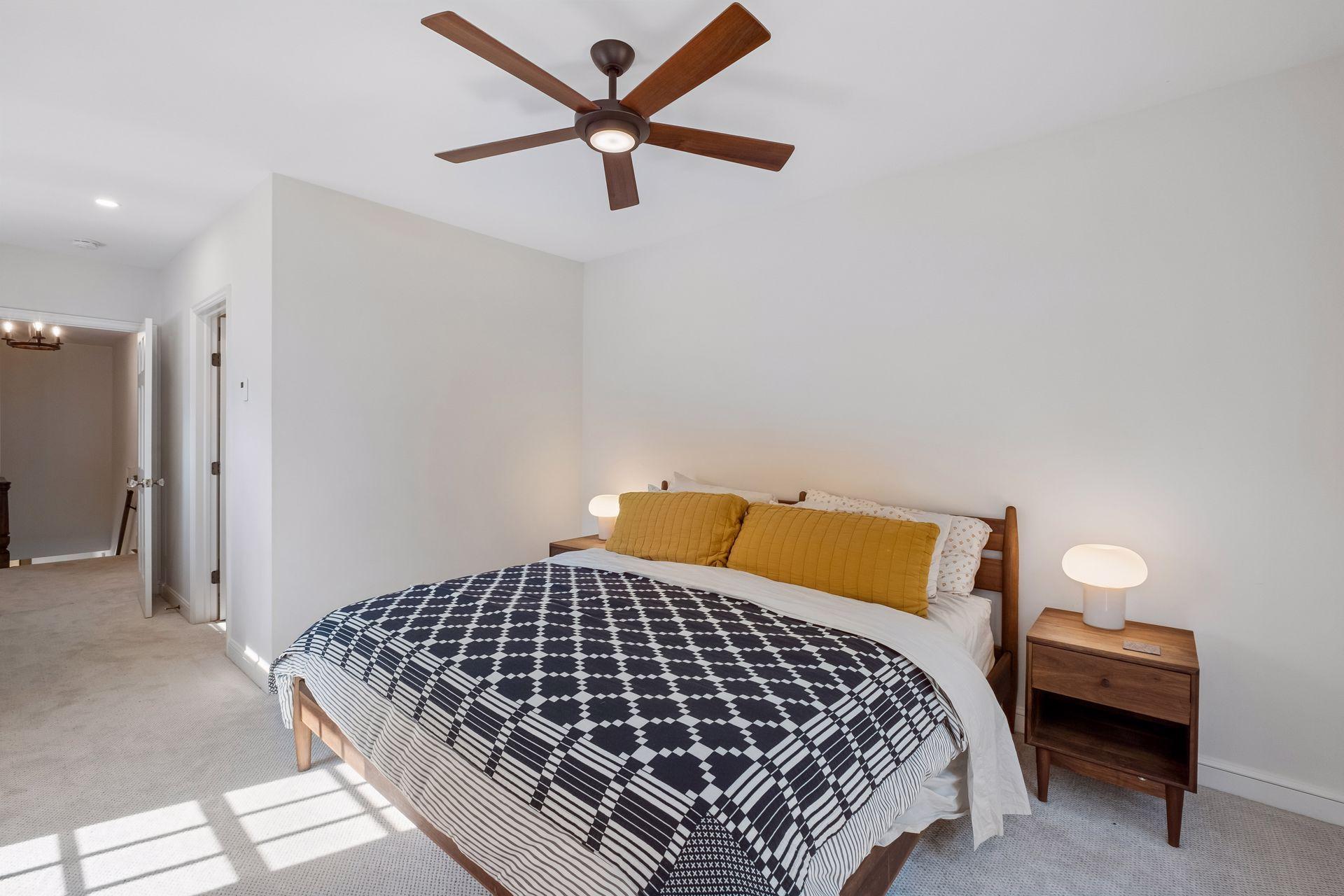 View of Residential at 2019 Bayard Avenue, Saint Paul MN 55116, Saint Paul (26 of 56) - Mike Wilen | Minnesota Team Real Estate
