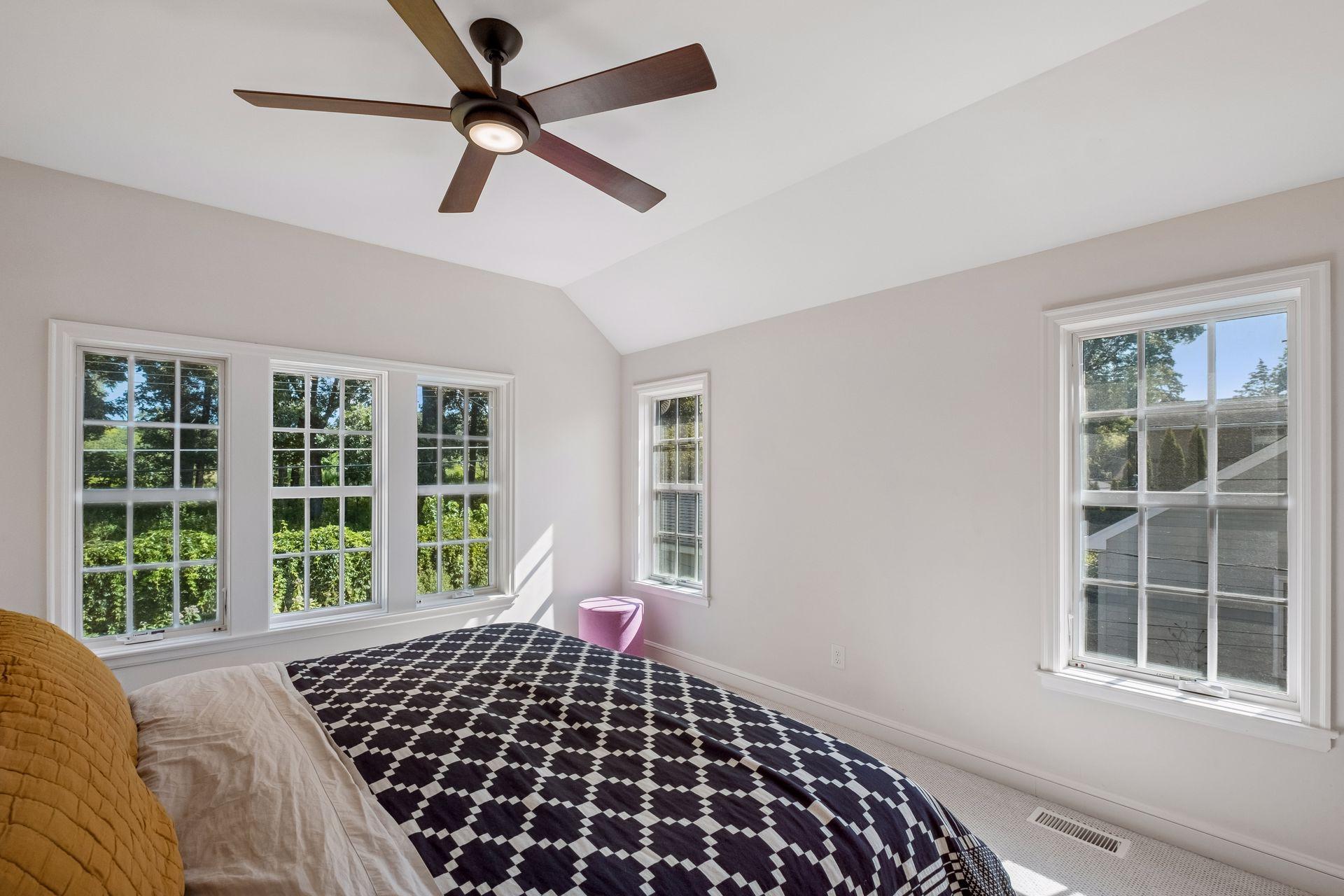 View of Residential at 2019 Bayard Avenue, Saint Paul MN 55116, Saint Paul (25 of 56) - Mike Wilen | Minnesota Team Real Estate