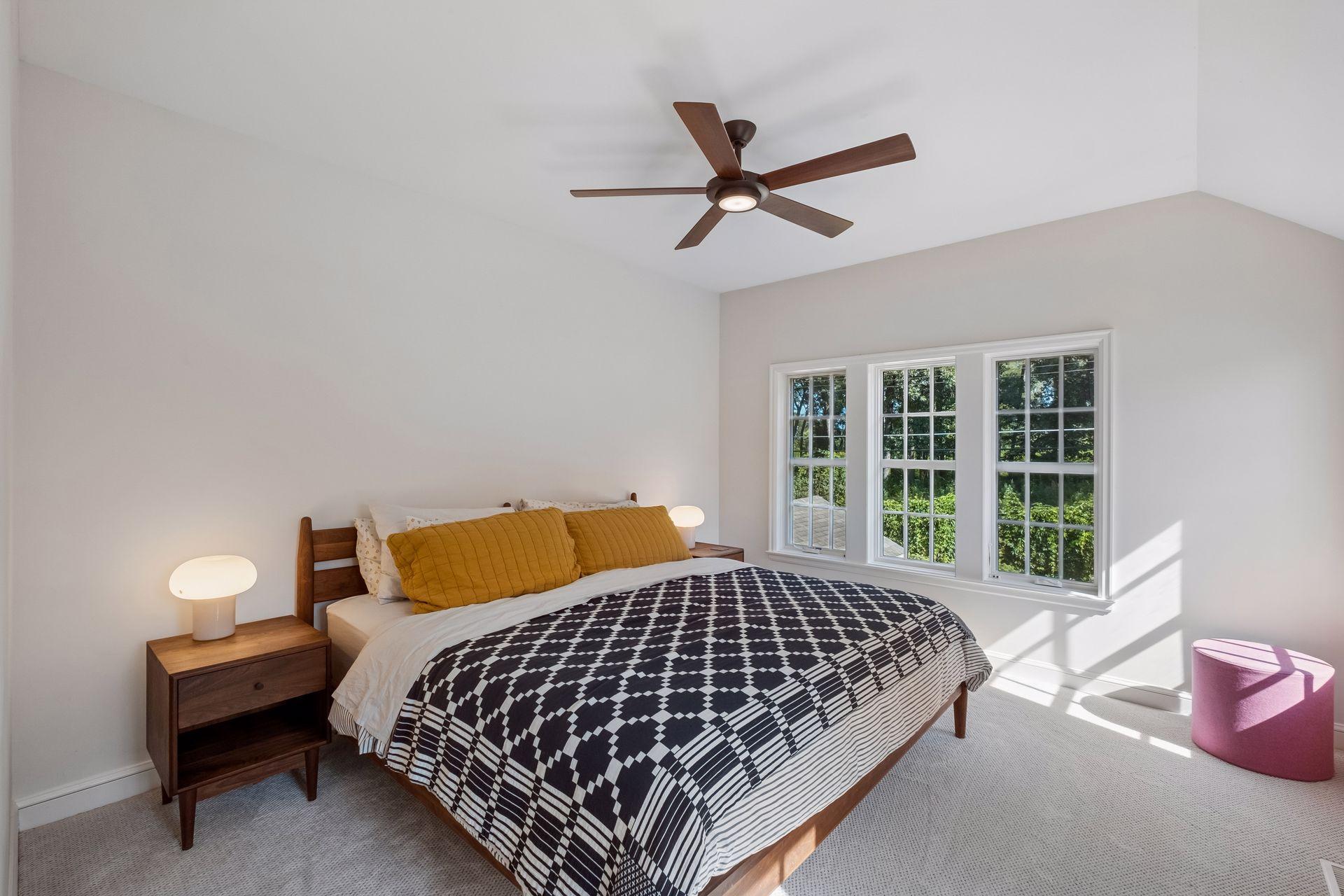 View of Residential at 2019 Bayard Avenue, Saint Paul MN 55116, Saint Paul (24 of 56) - Mike Wilen | Minnesota Team Real Estate