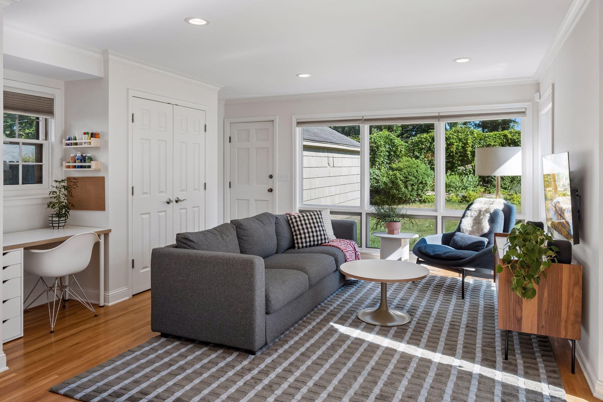 View of Residential at 2019 Bayard Avenue, Saint Paul MN 55116, Saint Paul (16 of 56) - Mike Wilen | Minnesota Team Real Estate