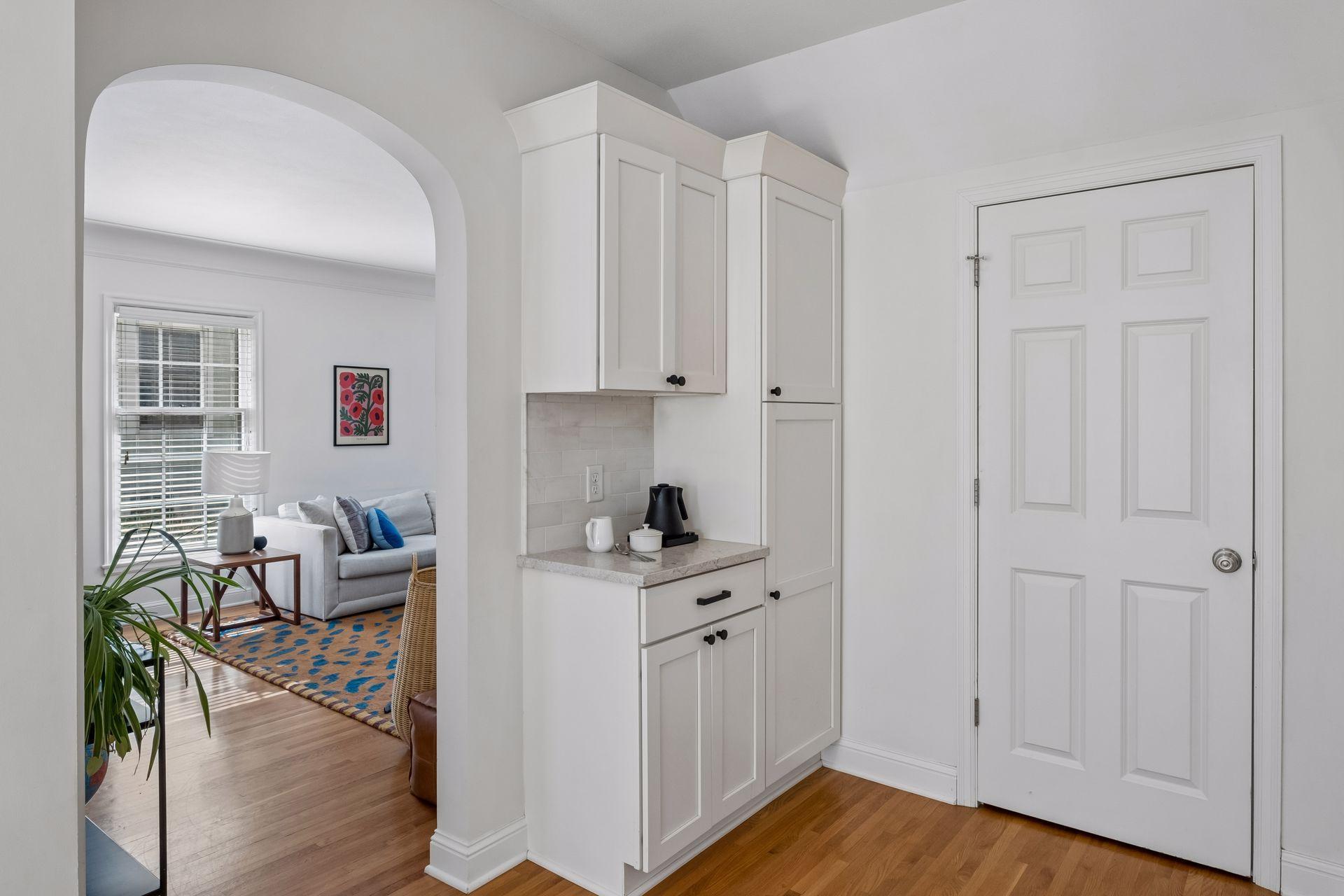 View of Residential at 2019 Bayard Avenue, Saint Paul MN 55116, Saint Paul (13 of 56) - Mike Wilen | Minnesota Team Real Estate