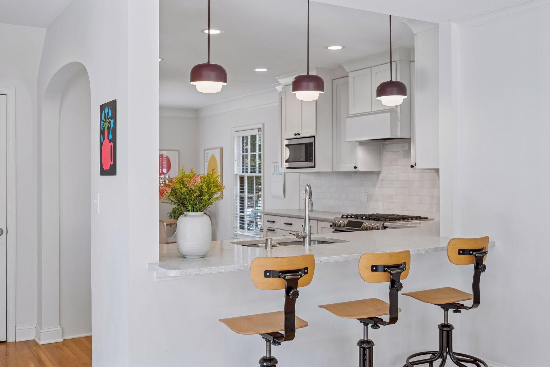 View of Residential at 2019 Bayard Avenue, Saint Paul MN 55116, Saint Paul (11 of 56) - Mike Wilen | Minnesota Team Real Estate