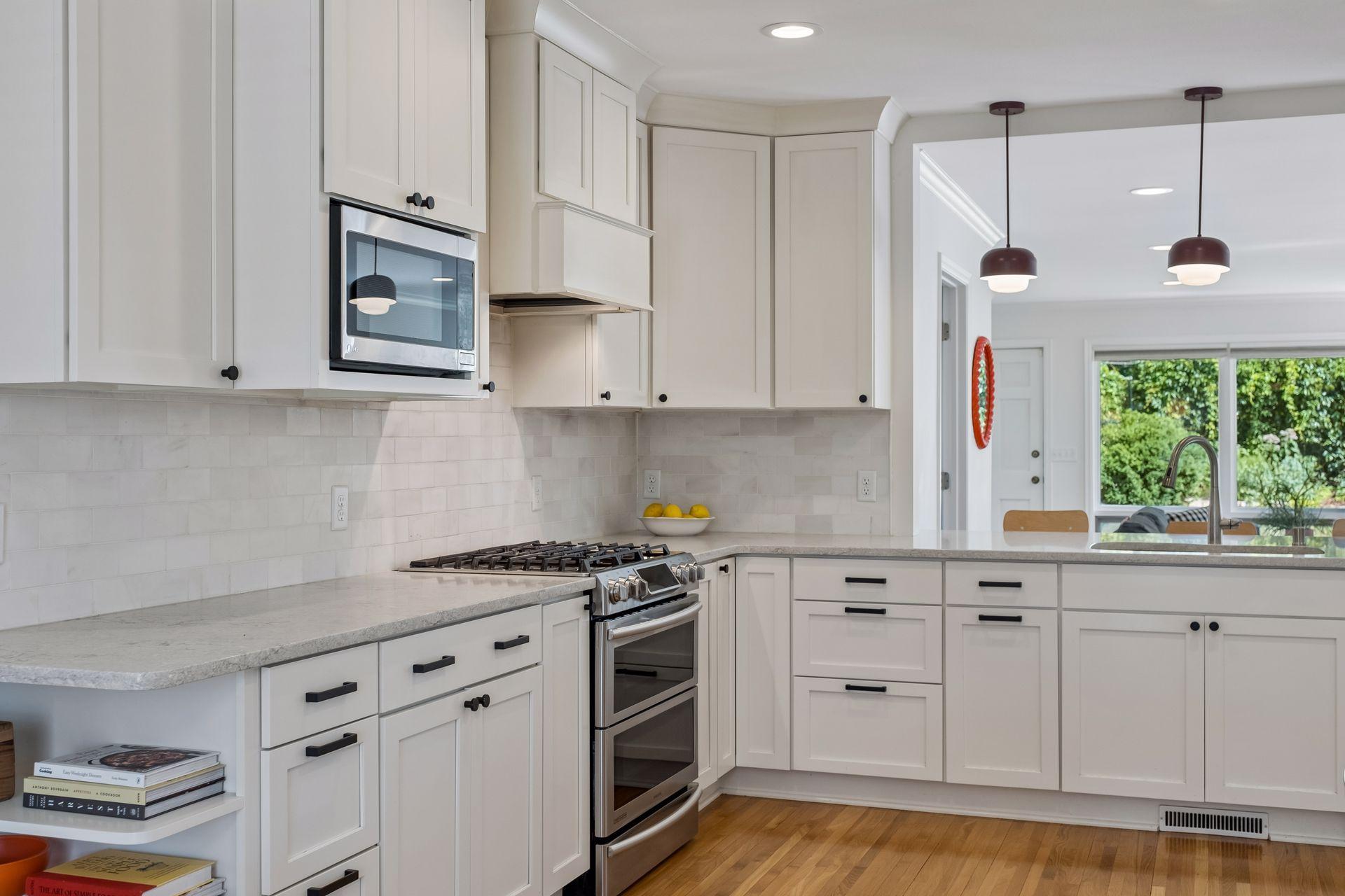 View of Residential at 2019 Bayard Avenue, Saint Paul MN 55116, Saint Paul (6 of 56) - Mike Wilen | Minnesota Team Real Estate