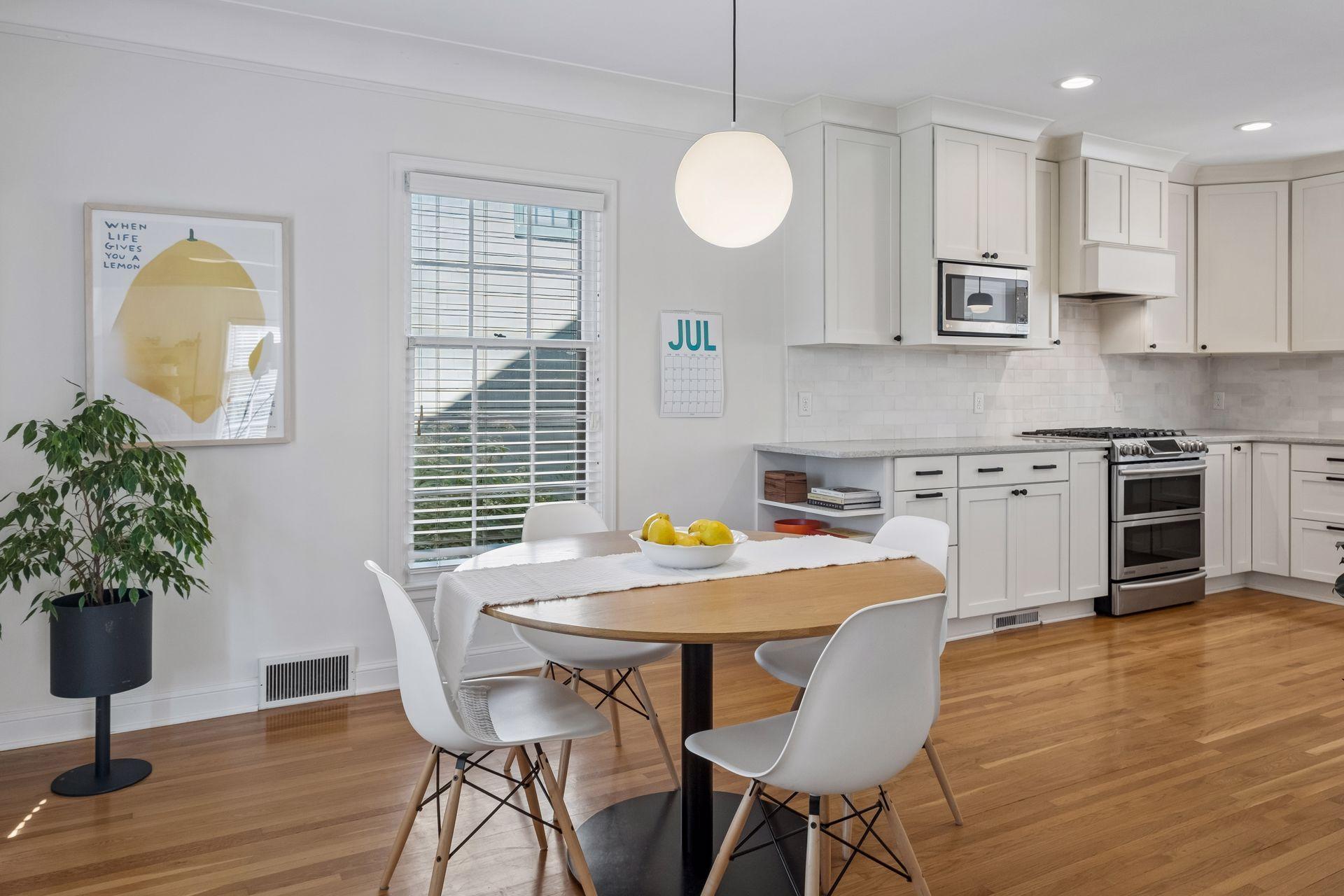 View of Residential at 2019 Bayard Avenue, Saint Paul MN 55116, Saint Paul (4 of 56) - Mike Wilen | Minnesota Team Real Estate