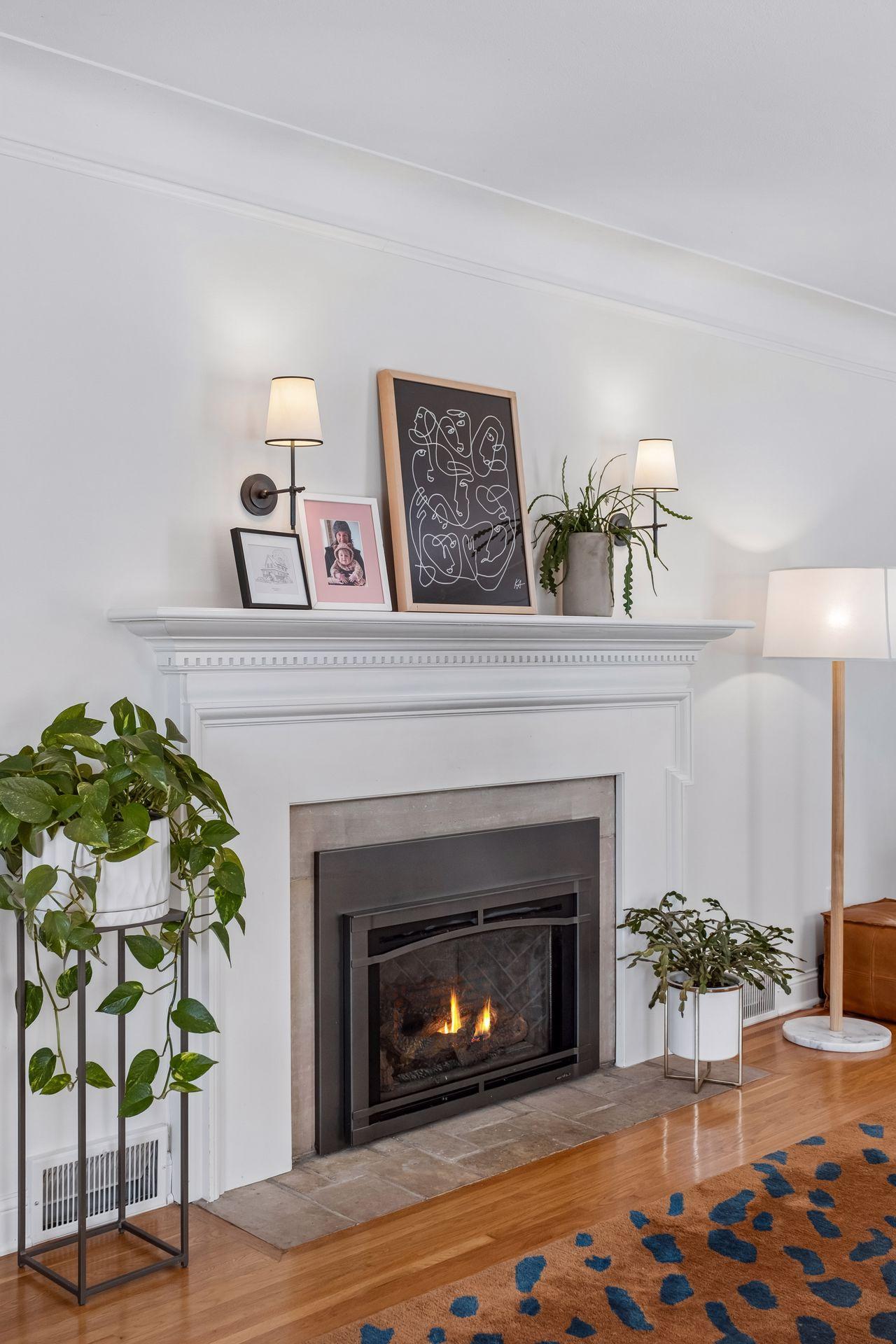 View of Residential at 2019 Bayard Avenue, Saint Paul MN 55116, Saint Paul (22 of 56) - Mike Wilen | Minnesota Team Real Estate