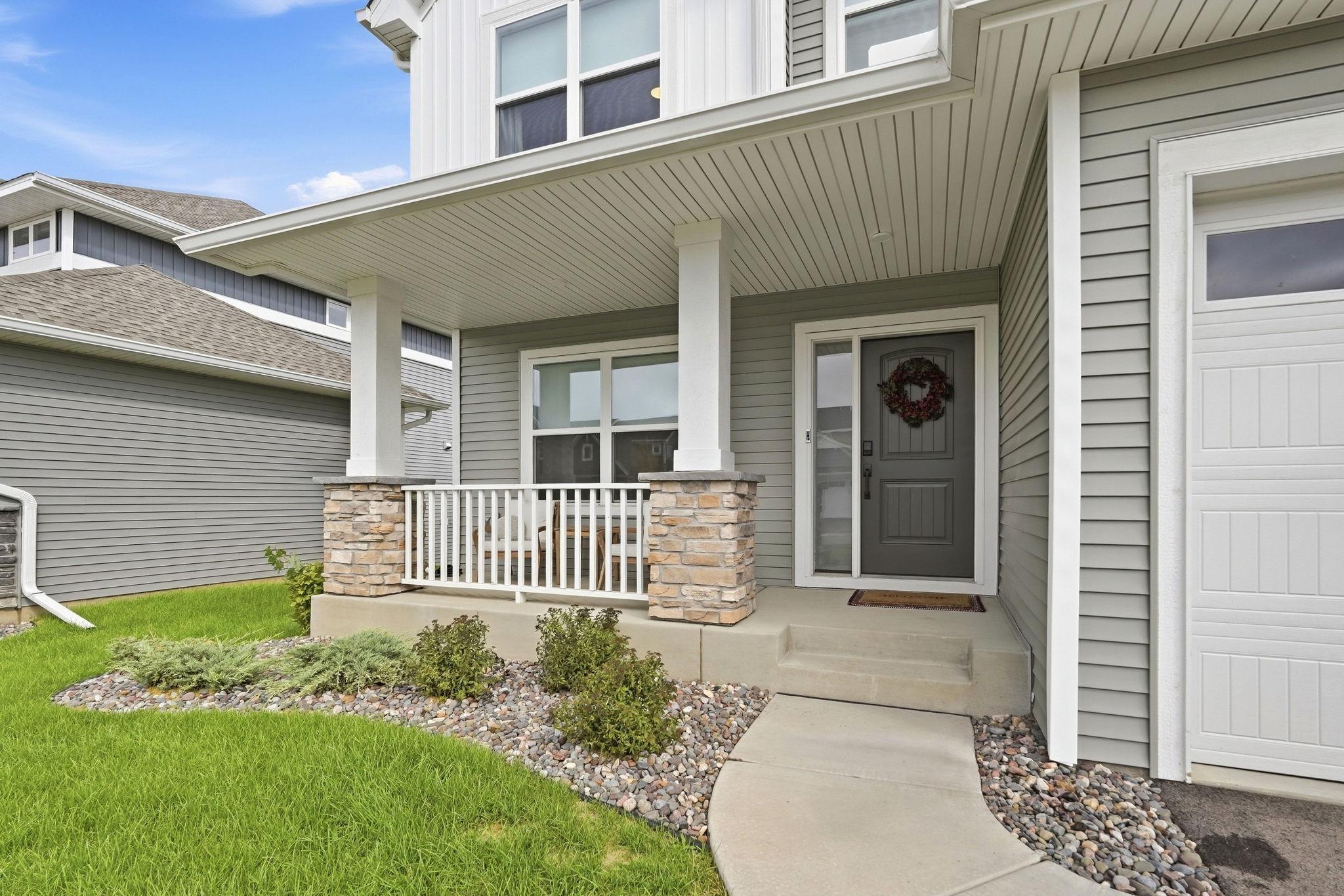 View of Residential at 4043 Heath Lane, Oakdale MN 55128, Oakdale (57 of 59) - Mike Wilen | Minnesota Team Real Estate